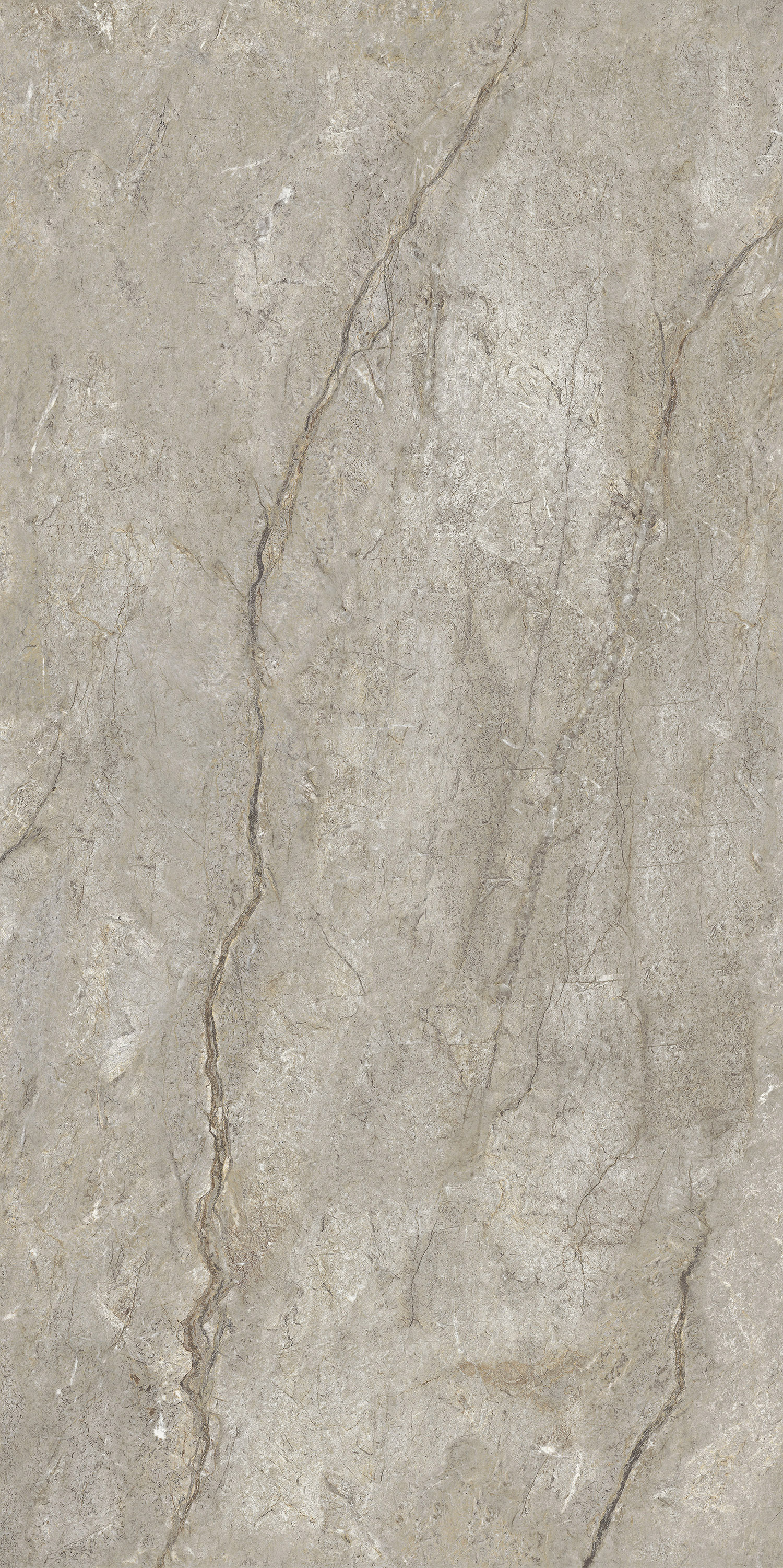 FTL15091薄霧山林