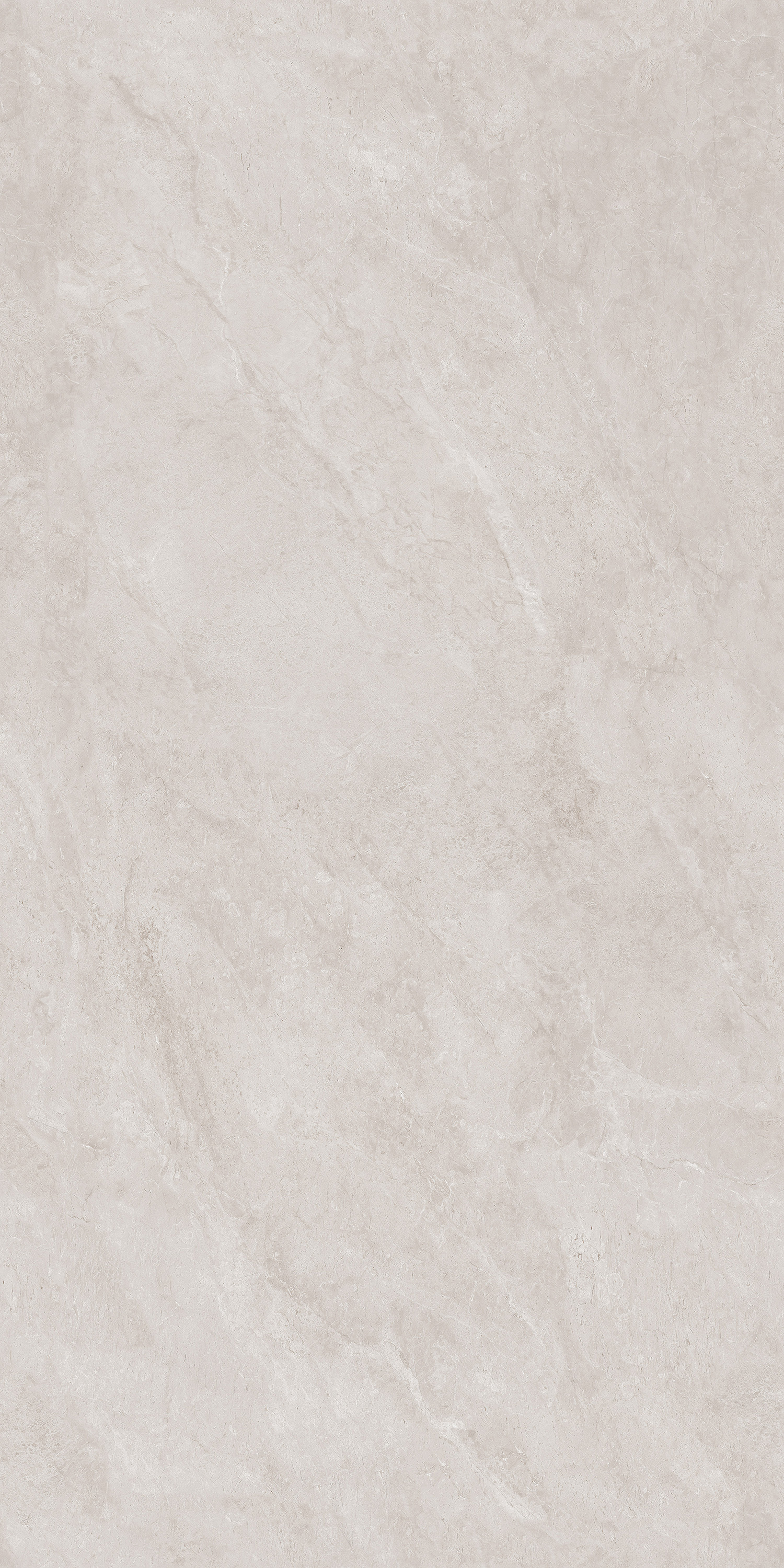 FTL15057 月亮云灰