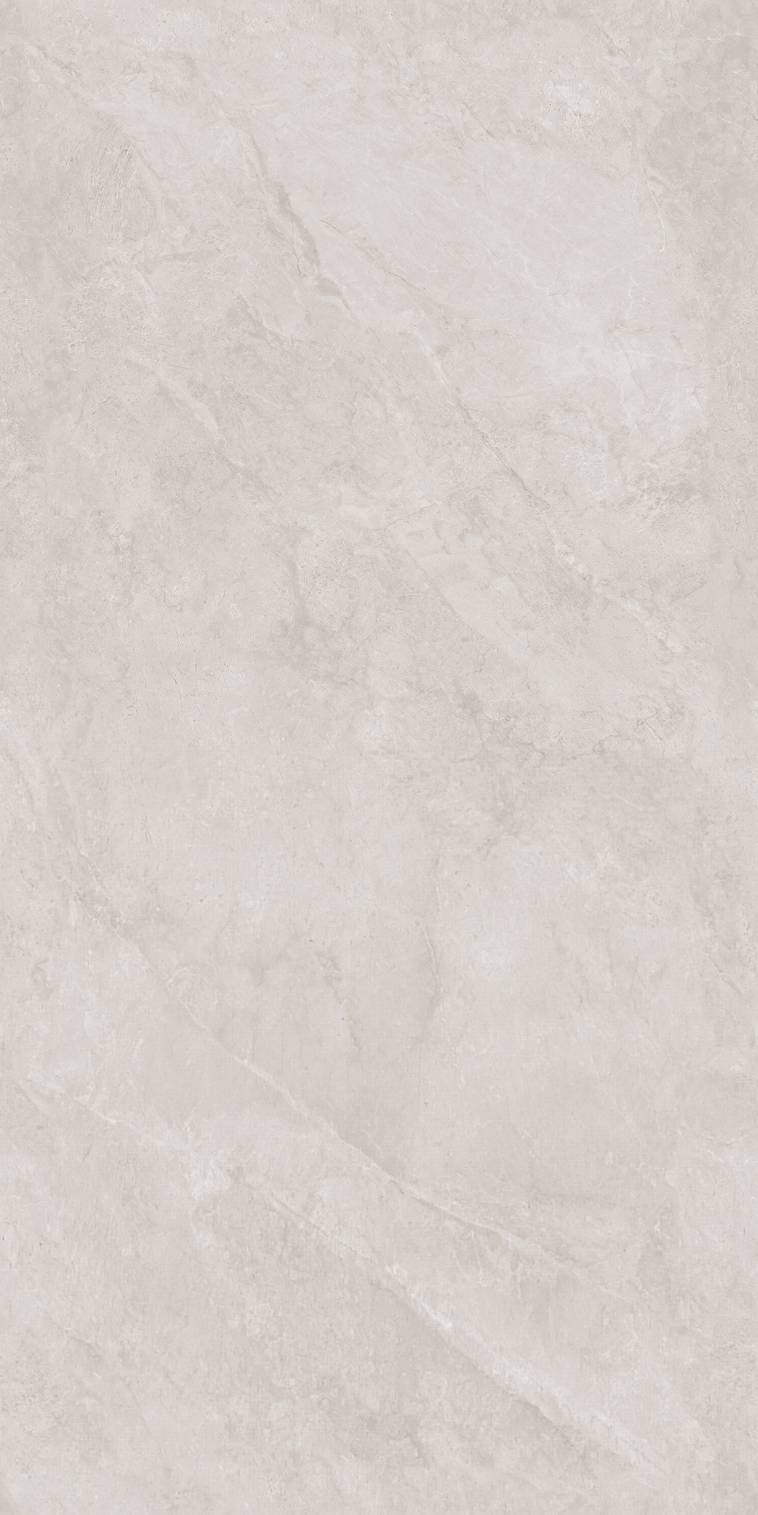 FTL15057 月亮云灰