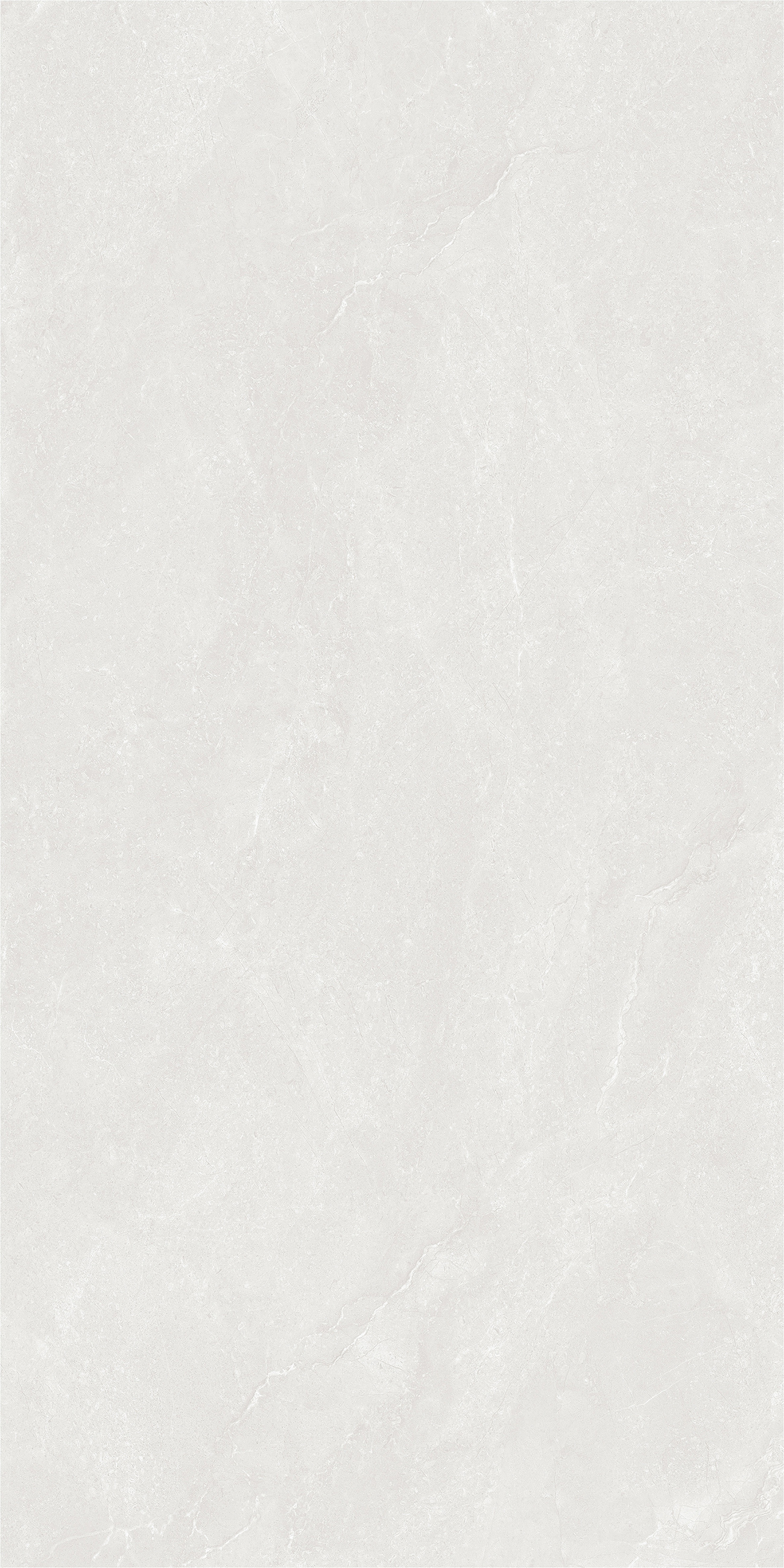 FTF15362云澗淺啡