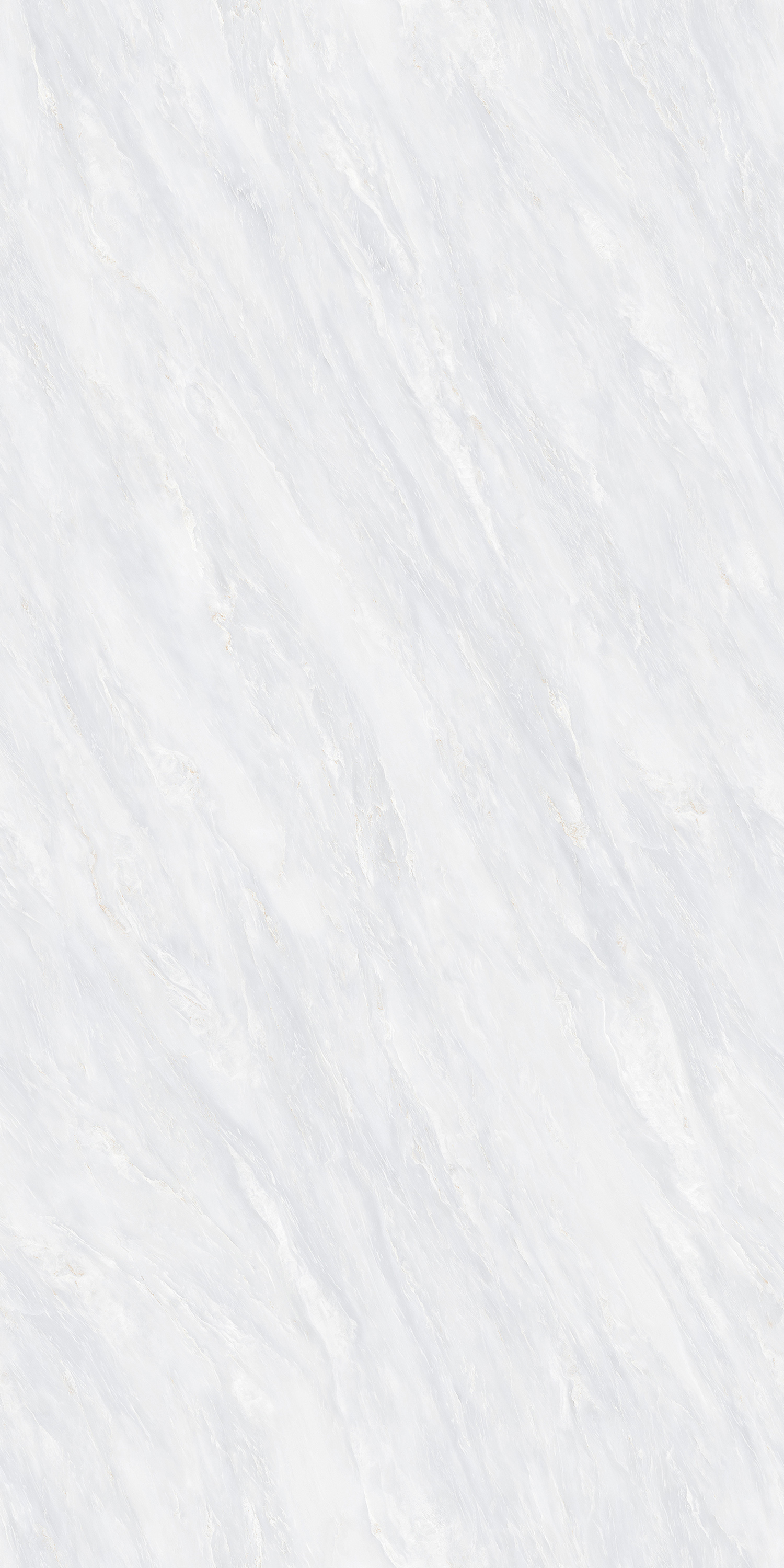 FTP15252冰川玉（任意連紋）