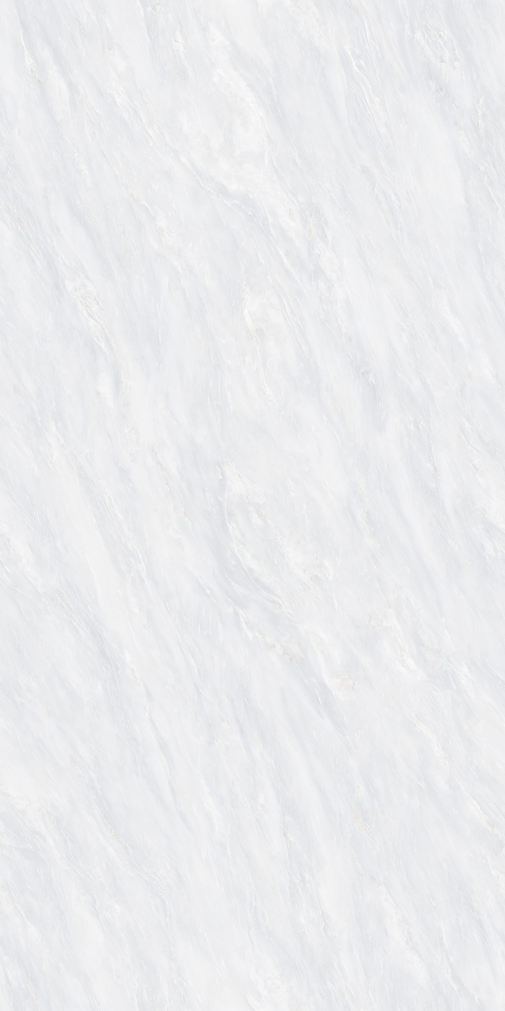 FTP15252冰川玉（任意連紋）