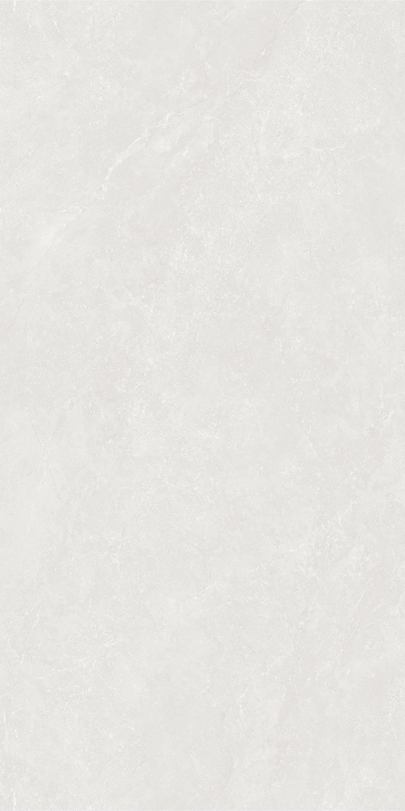 FTP15254云澗淺啡