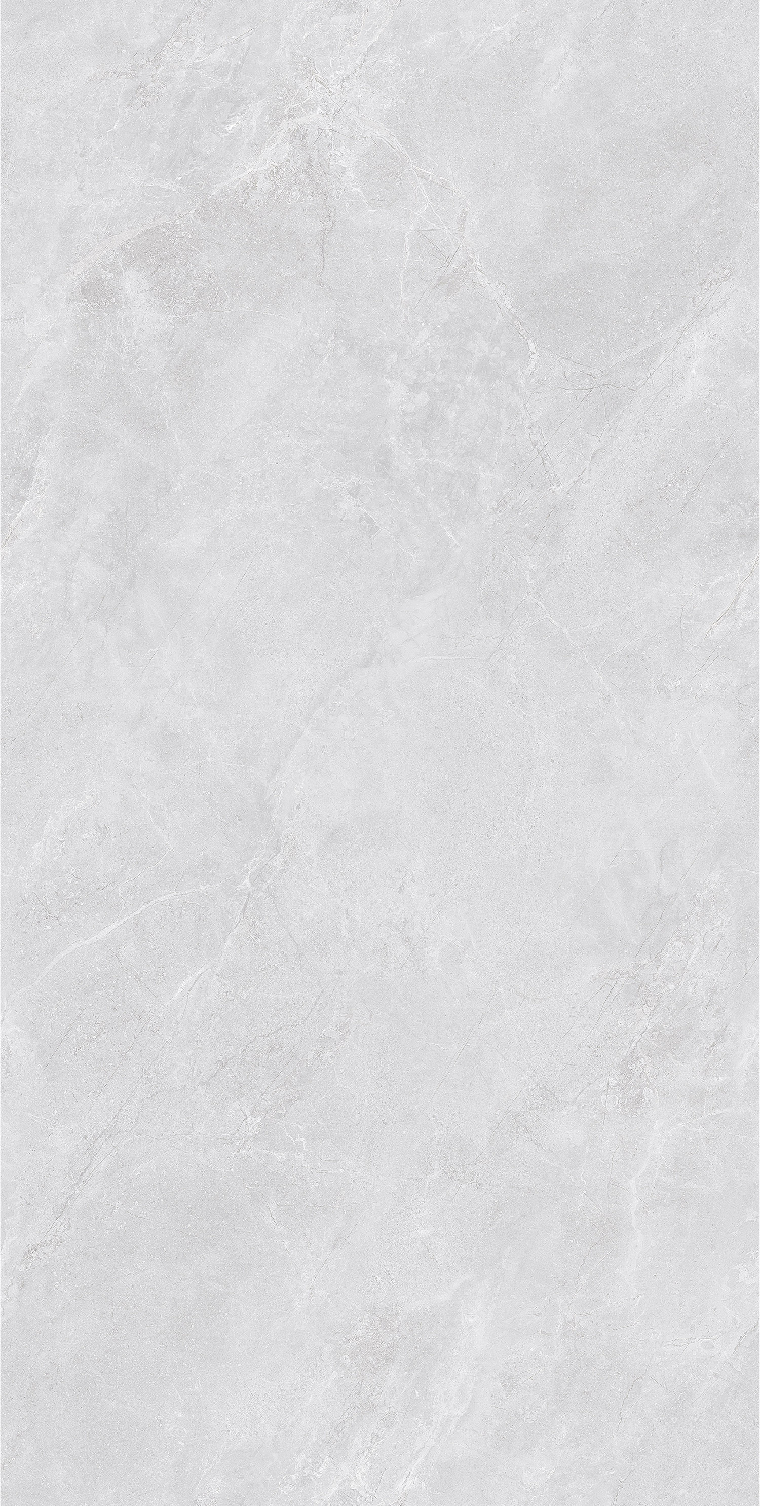 FTP15255火山巖（任意連紋）