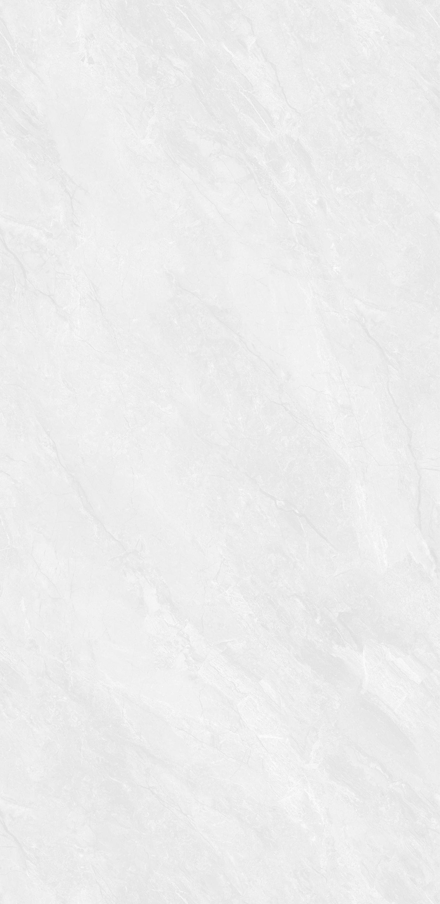 FTL15093浪琴淺灰（任意連紋）