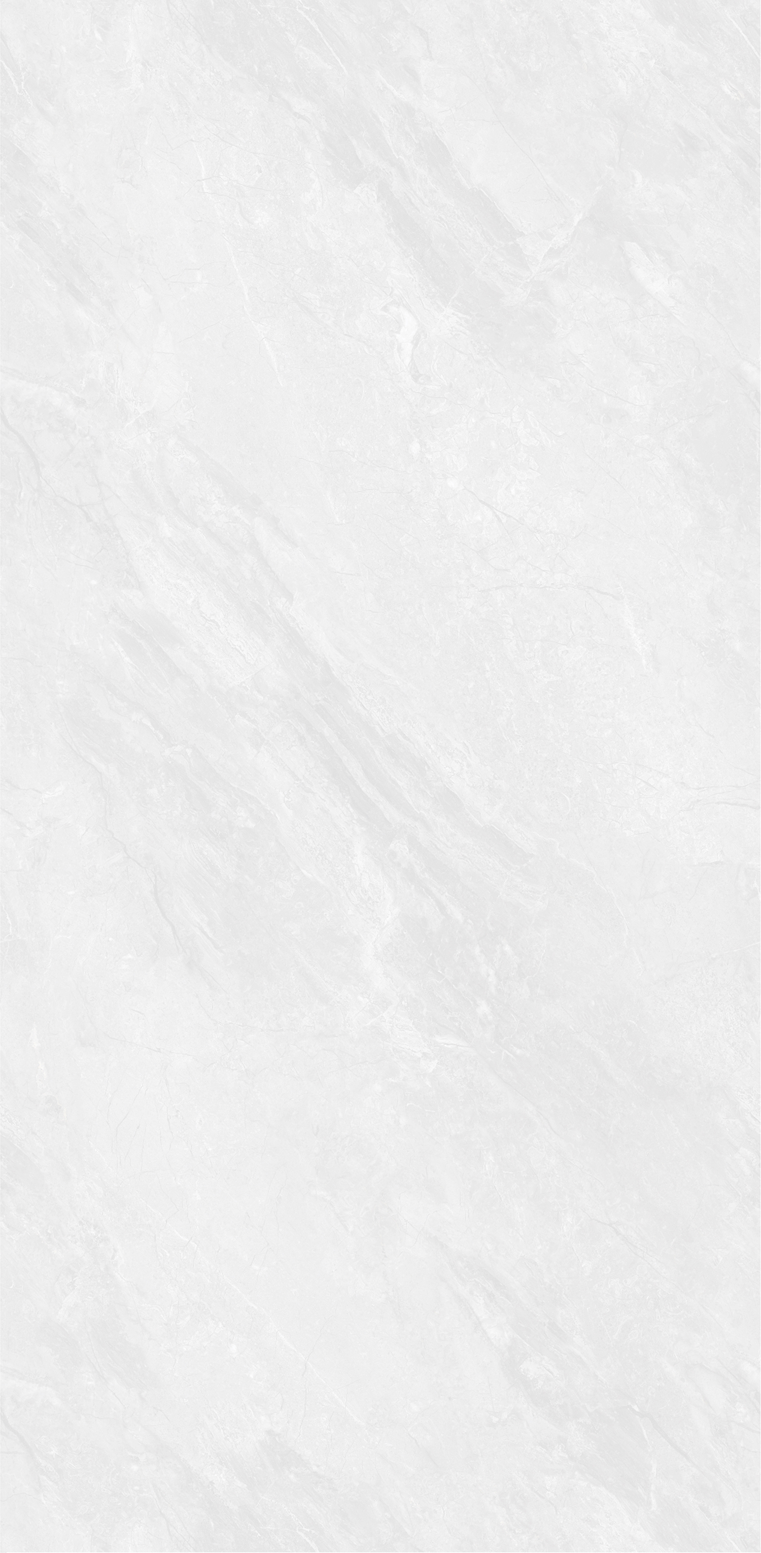 FTL15093浪琴淺灰（任意連紋）