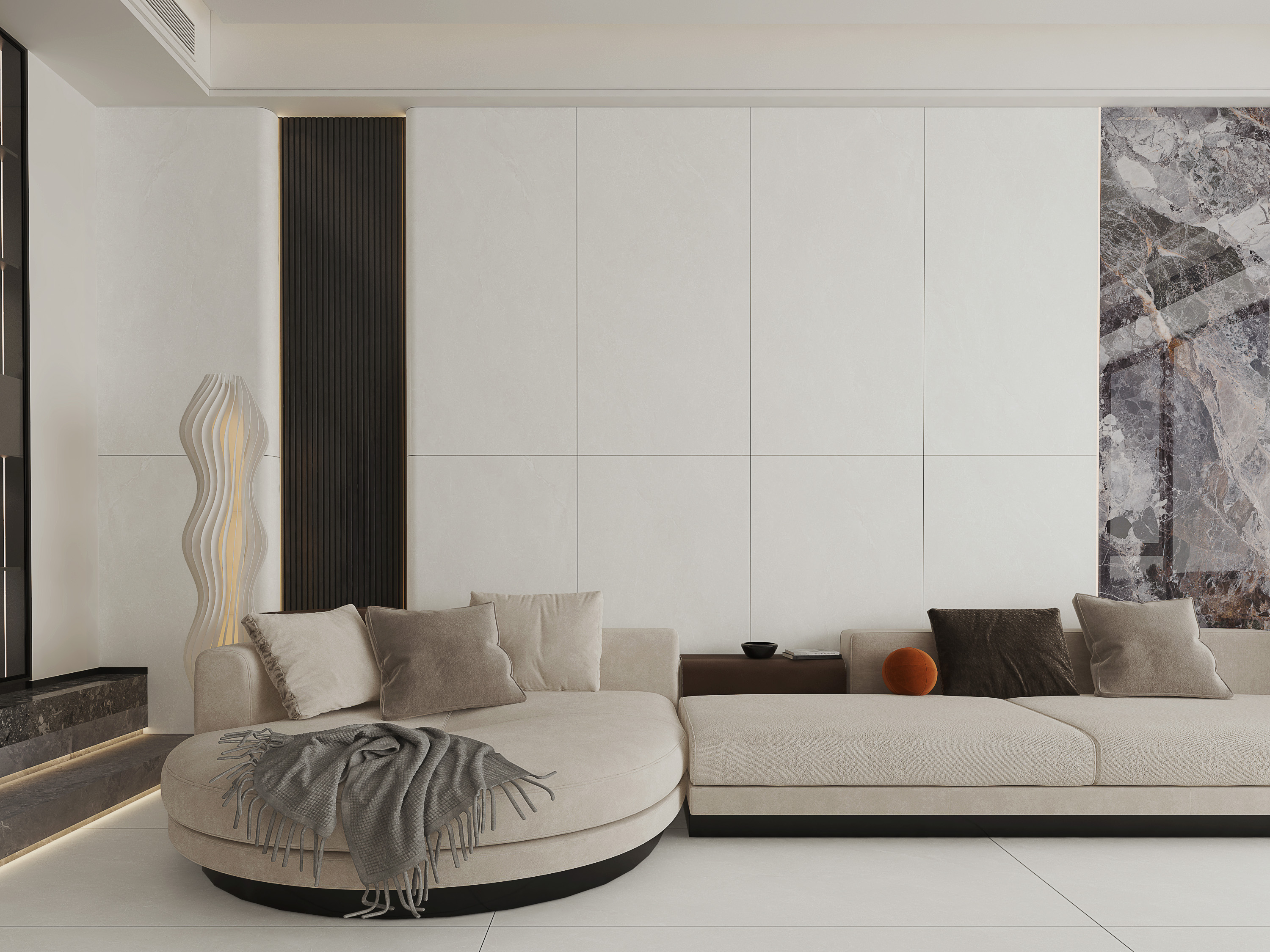 FTF15362云澗淺啡