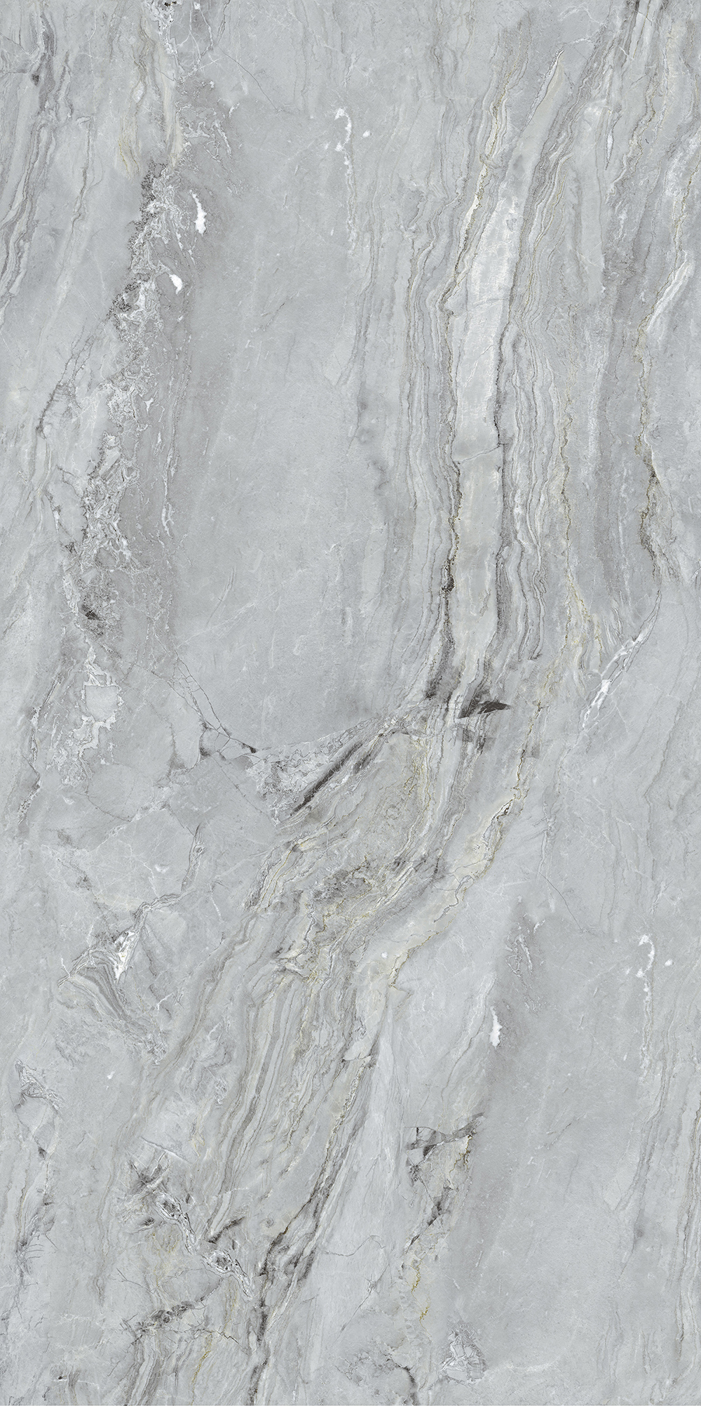 FTL15006蒼梧石（AB面）