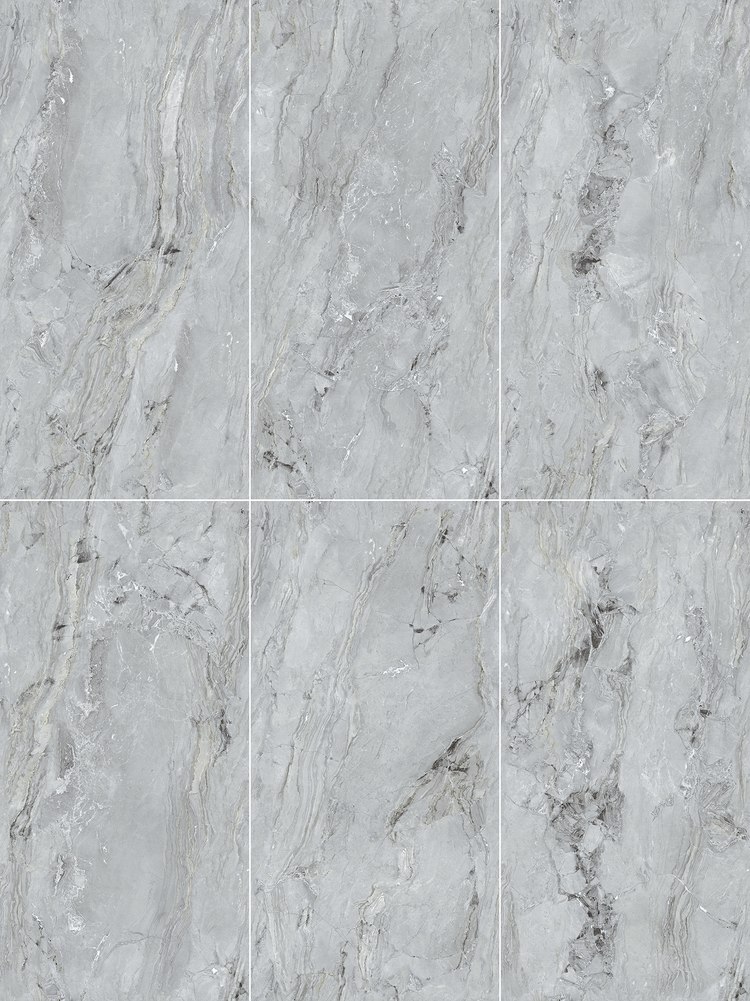 FTL15006蒼梧石（AB面）