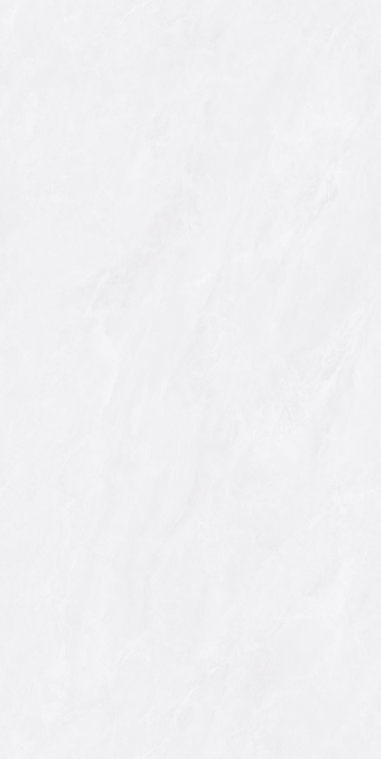 FTLZ15159曼塔淺灰