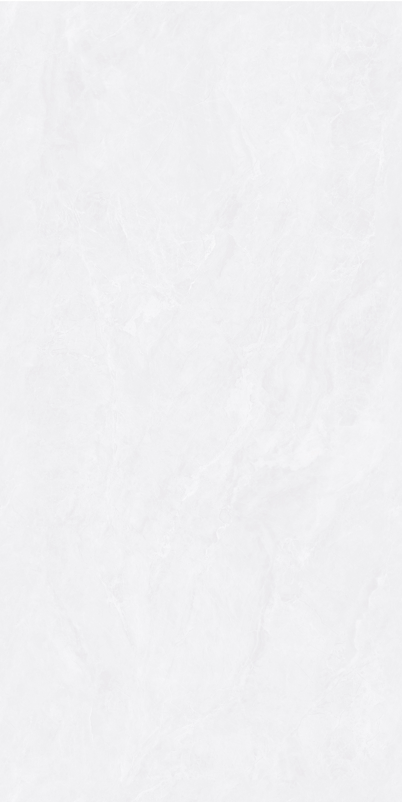 FTLZ15159曼塔淺灰