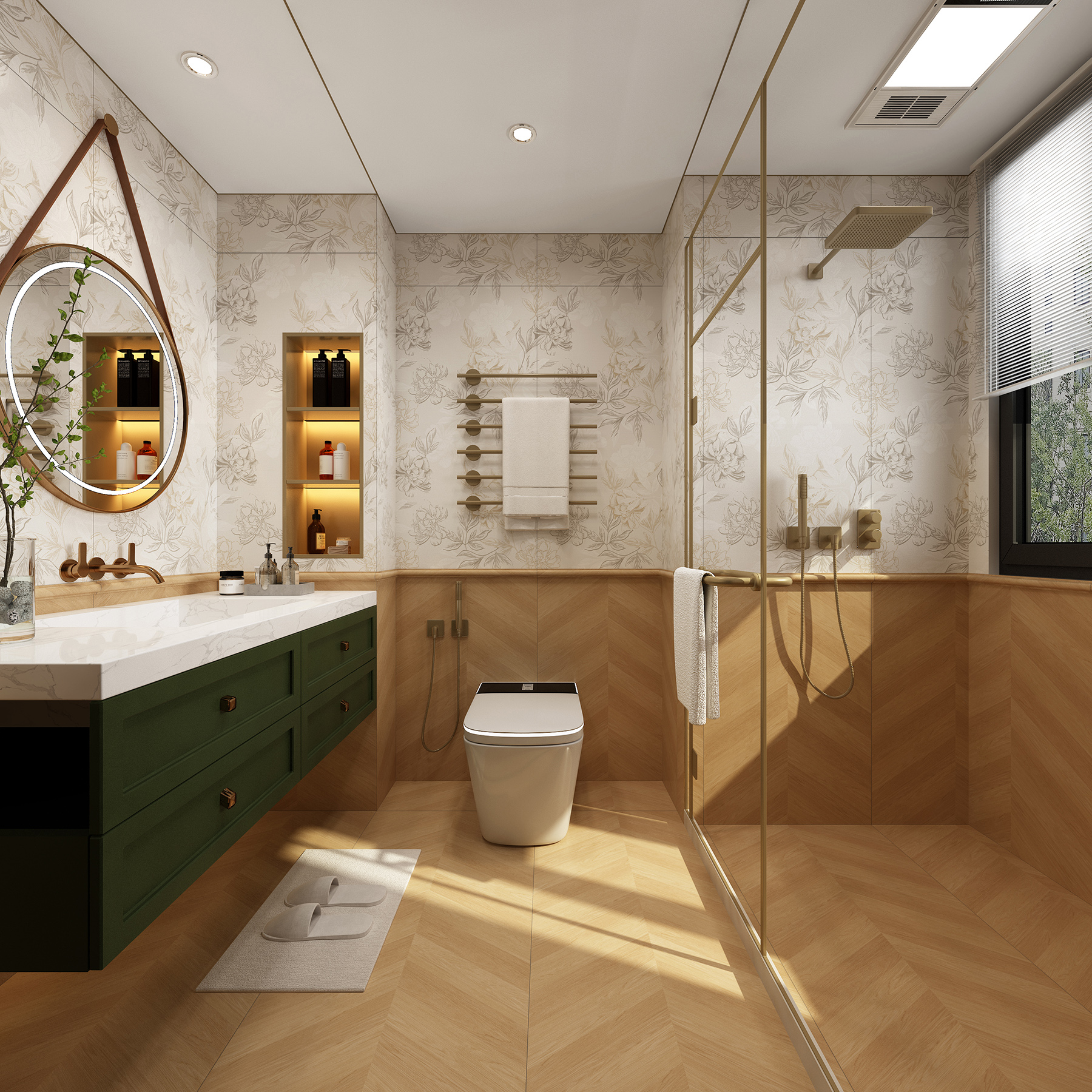 FTFZ12231B摩卡印橡