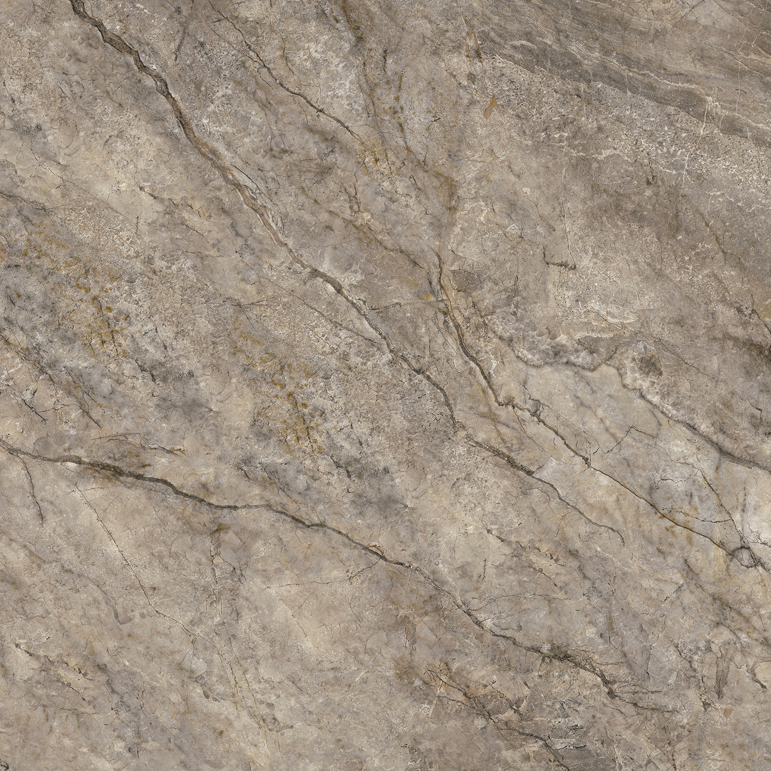 FTP121203卡幕棕（AB連）