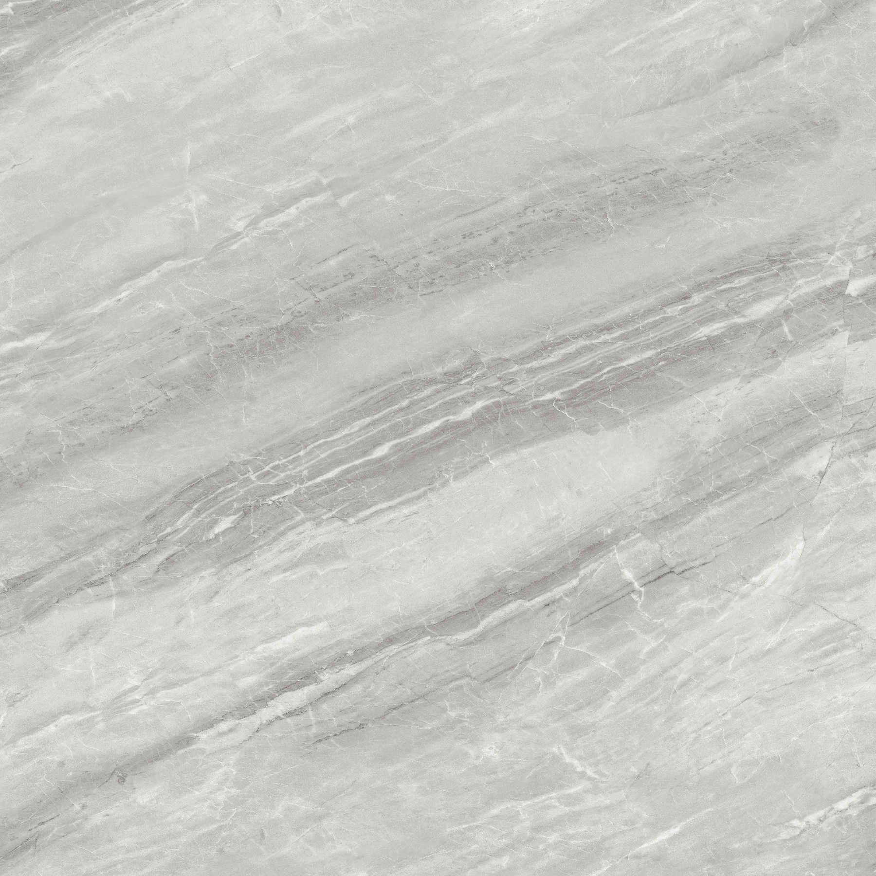 FTP121205希臘灰（AB連）