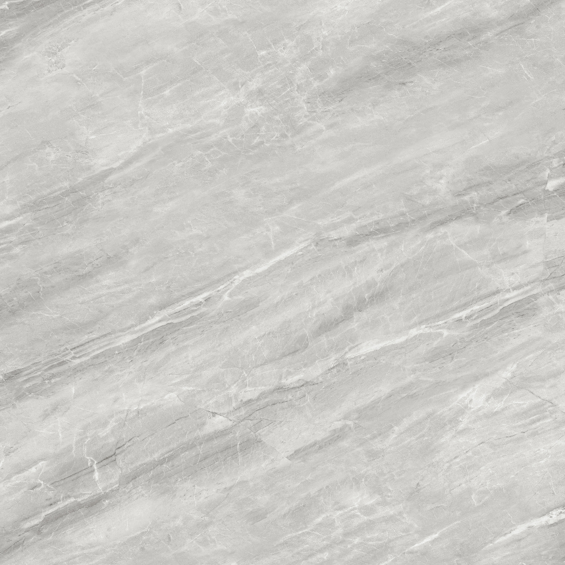 FTP121205希臘灰（AB連）