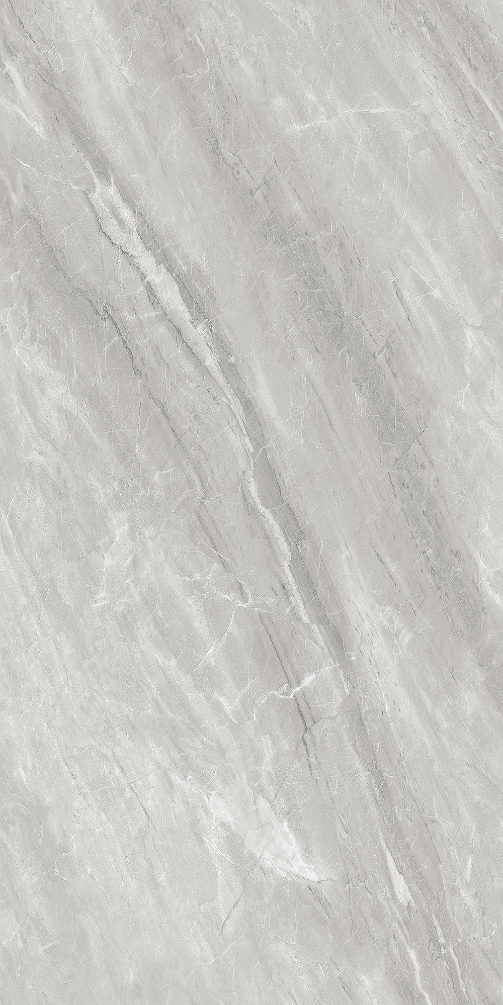 FTLZ15097希臘灰（AB面）