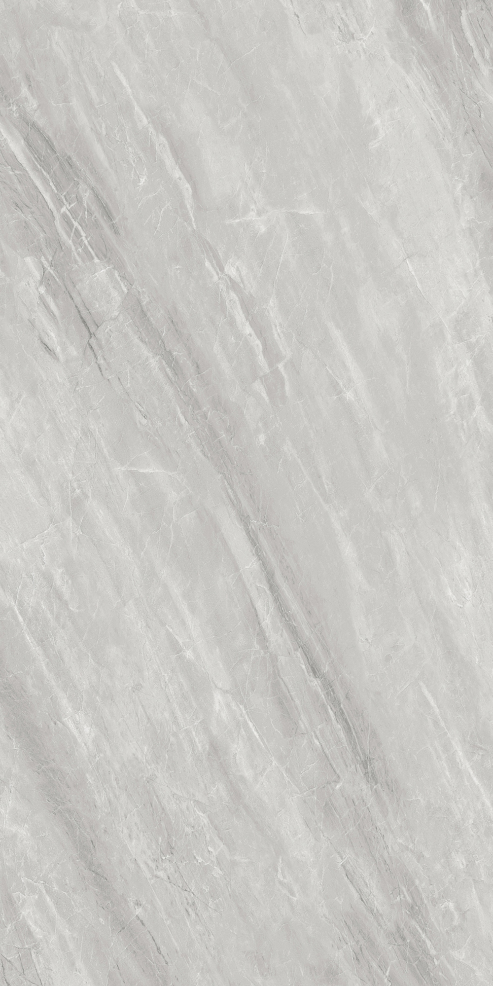 FTLZ15097希臘灰（AB面）