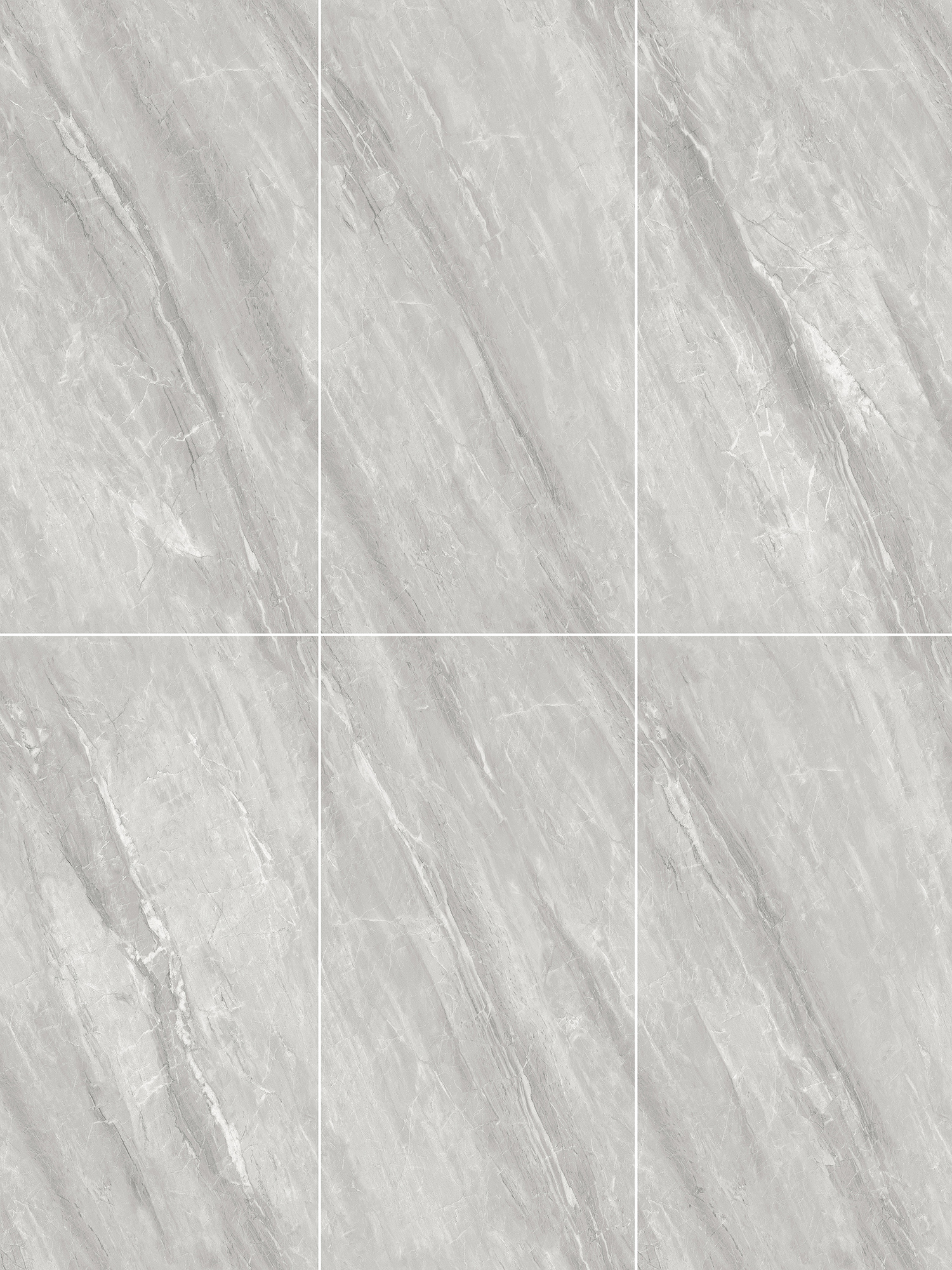 FTLZ15097希臘灰（AB面）