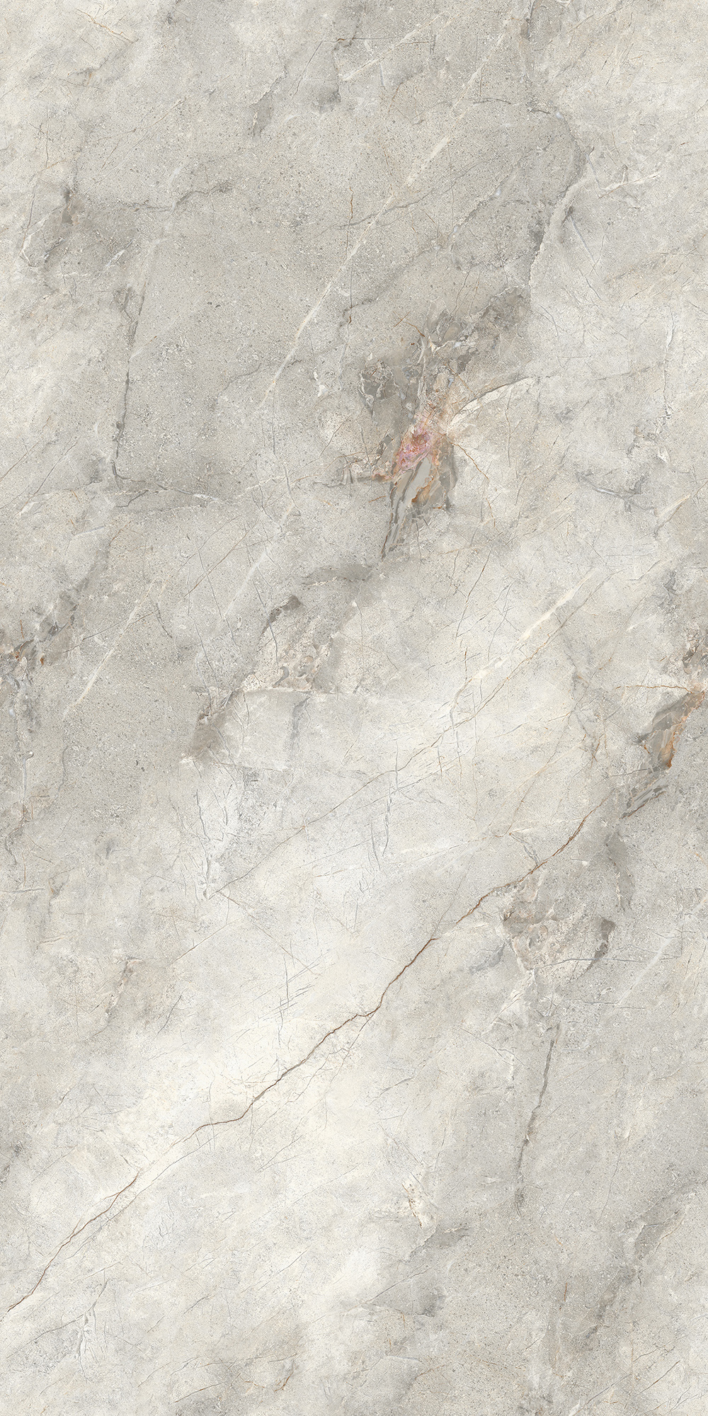 FTP15257魚肚灰（任意連紋）