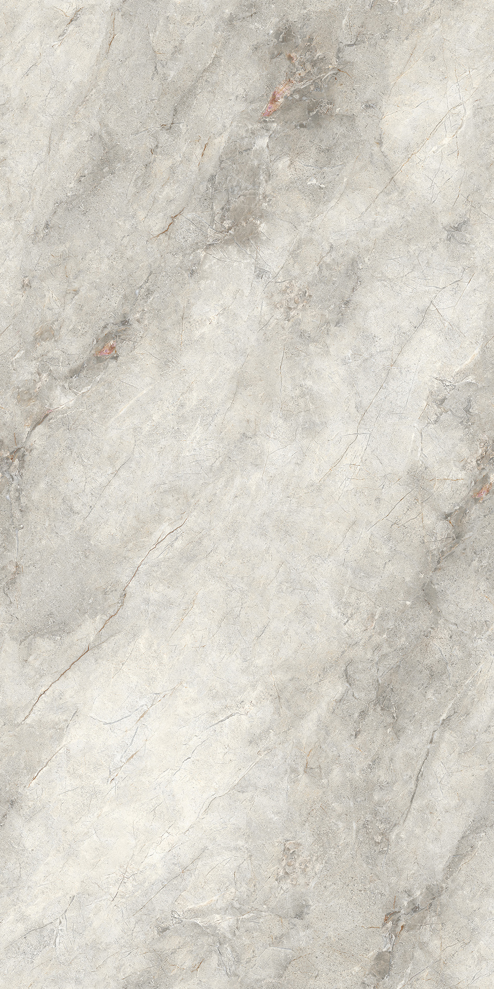 FTP15257魚肚灰（任意連紋）