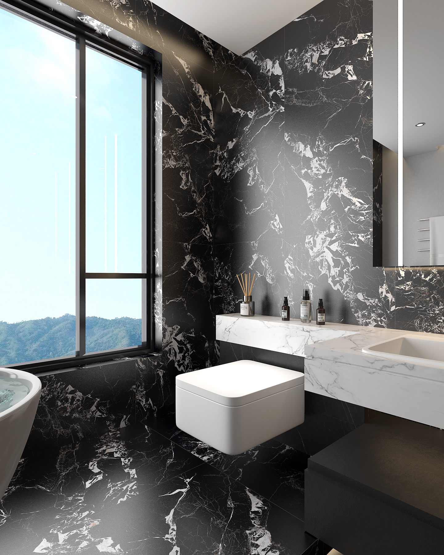 FTFZ12236寶格麗黑