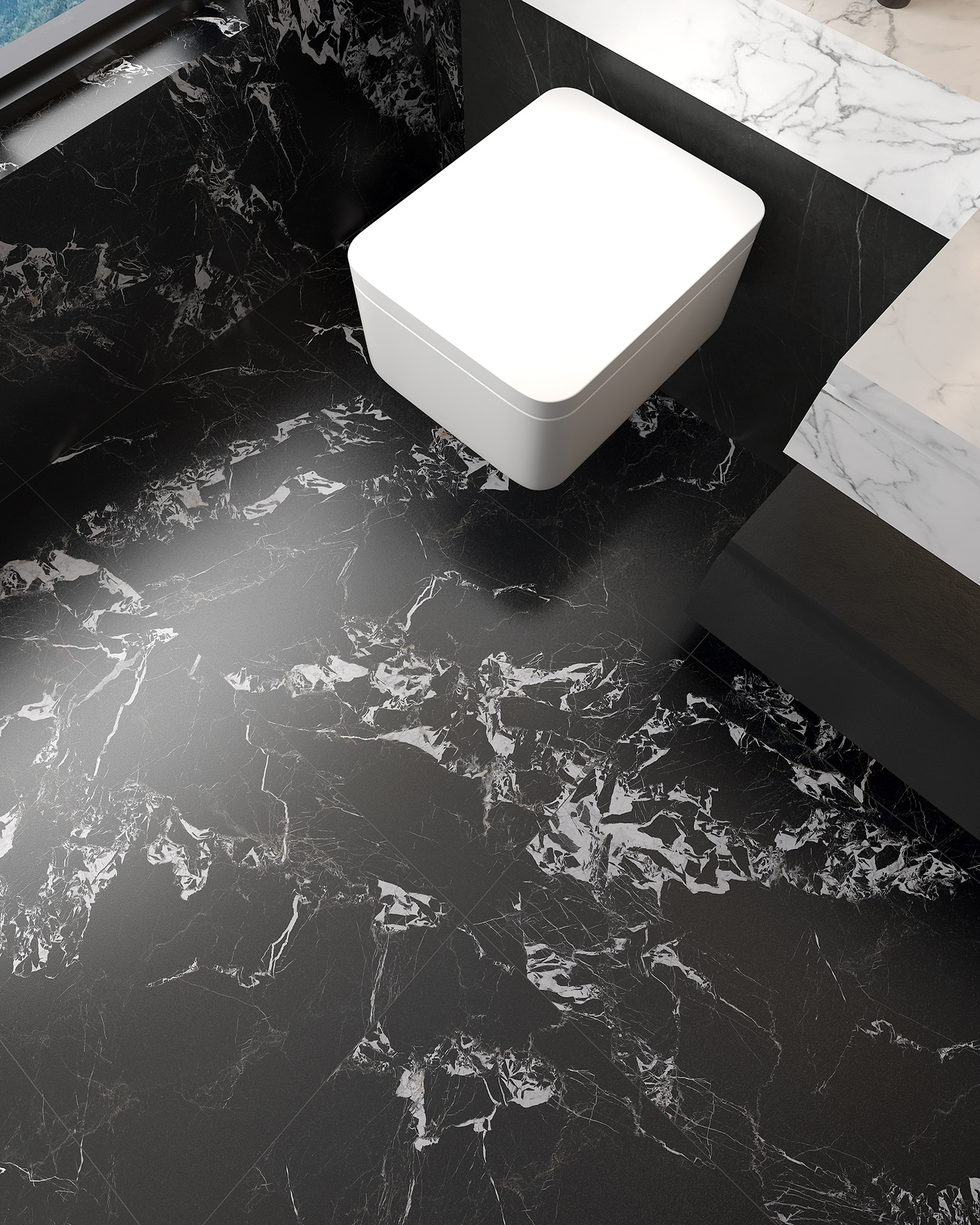 FTFZ12236寶格麗黑