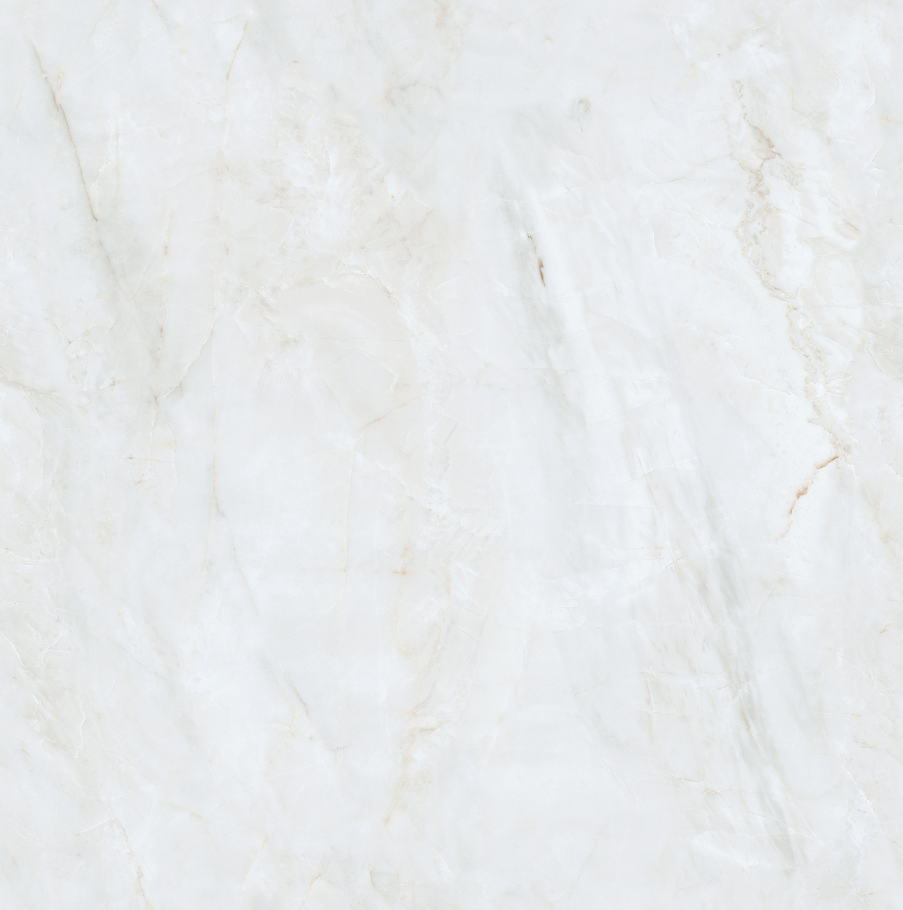 FTP80251漢白玉（任意連紋）