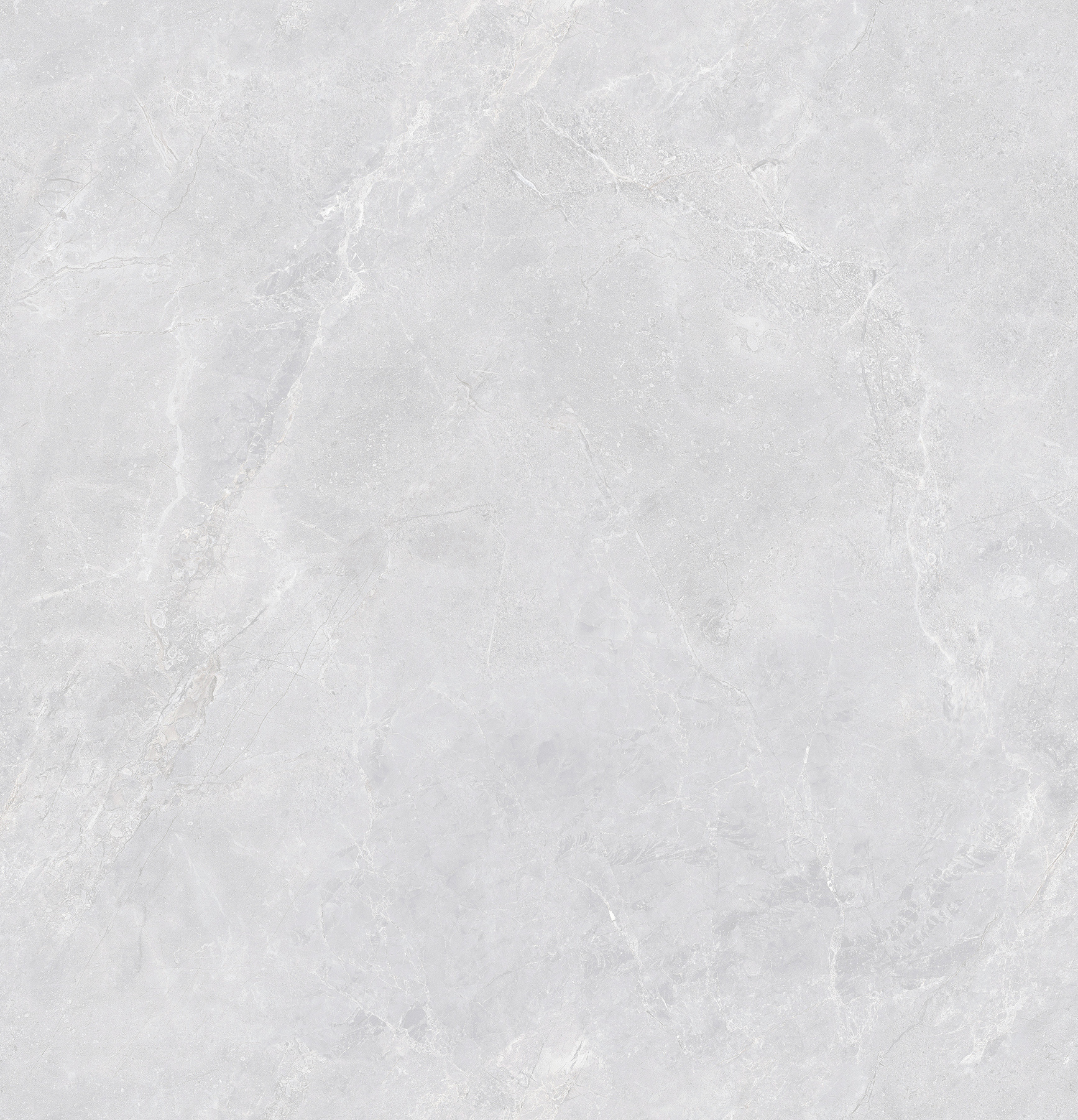 FTP80255火山巖（任意連紋）