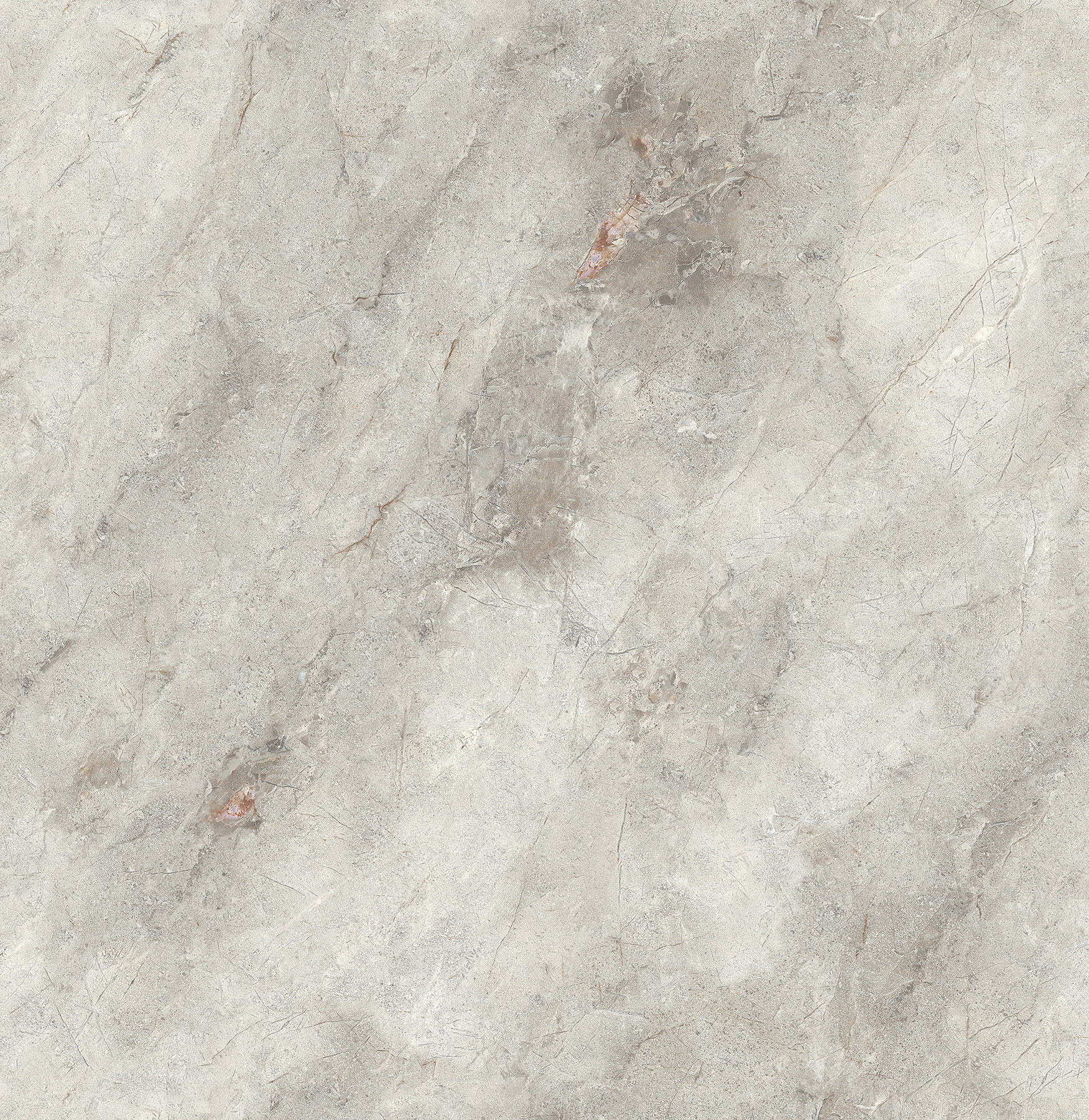 FTP80257魚肚灰（任意連紋）