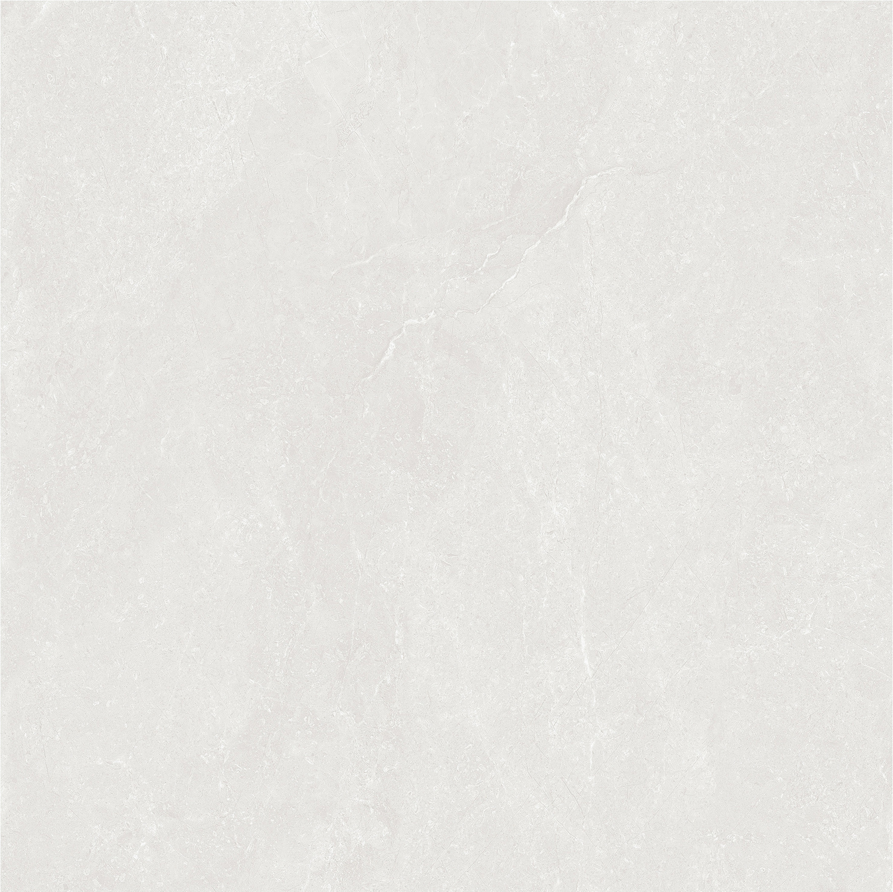 OFTD80362A云澗淺啡