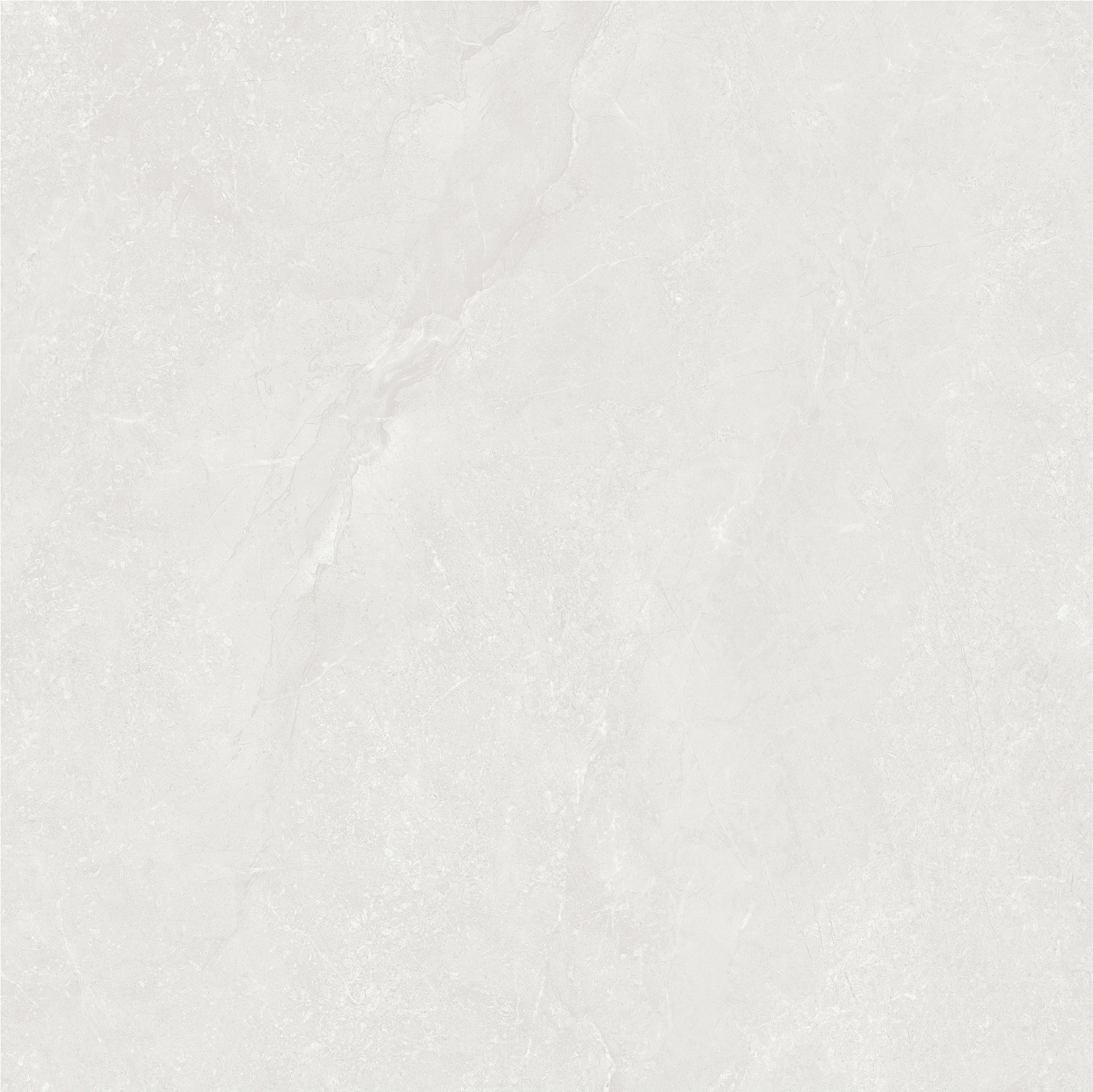 OFTD80362A云澗淺啡