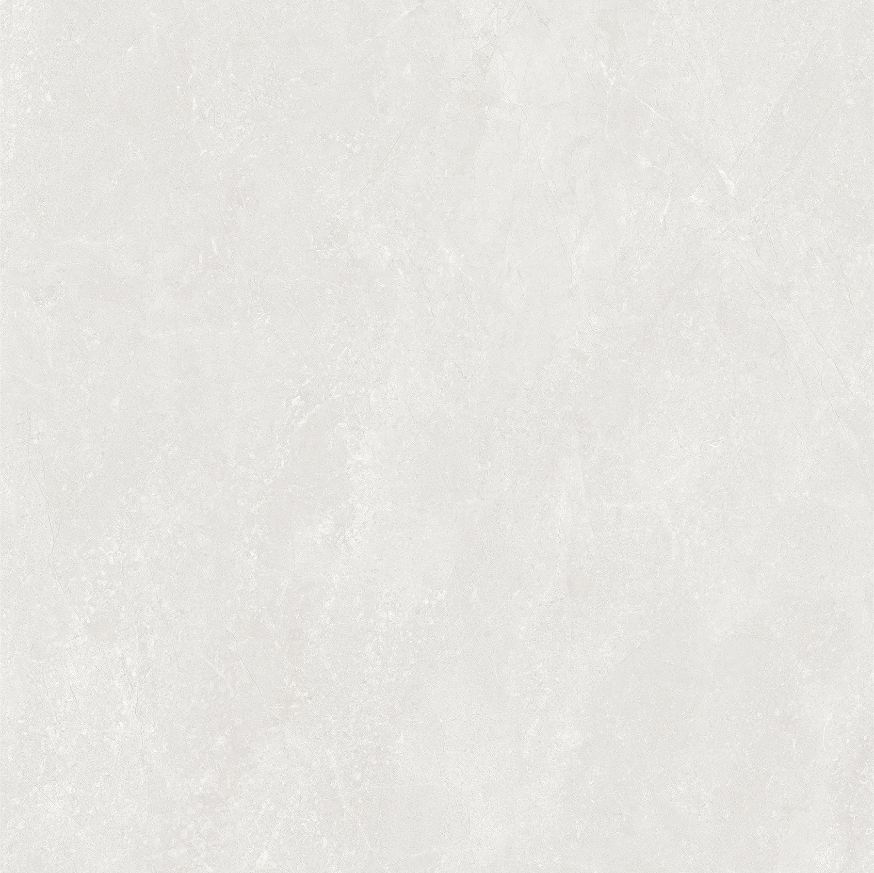 OFTD80362A云澗淺啡