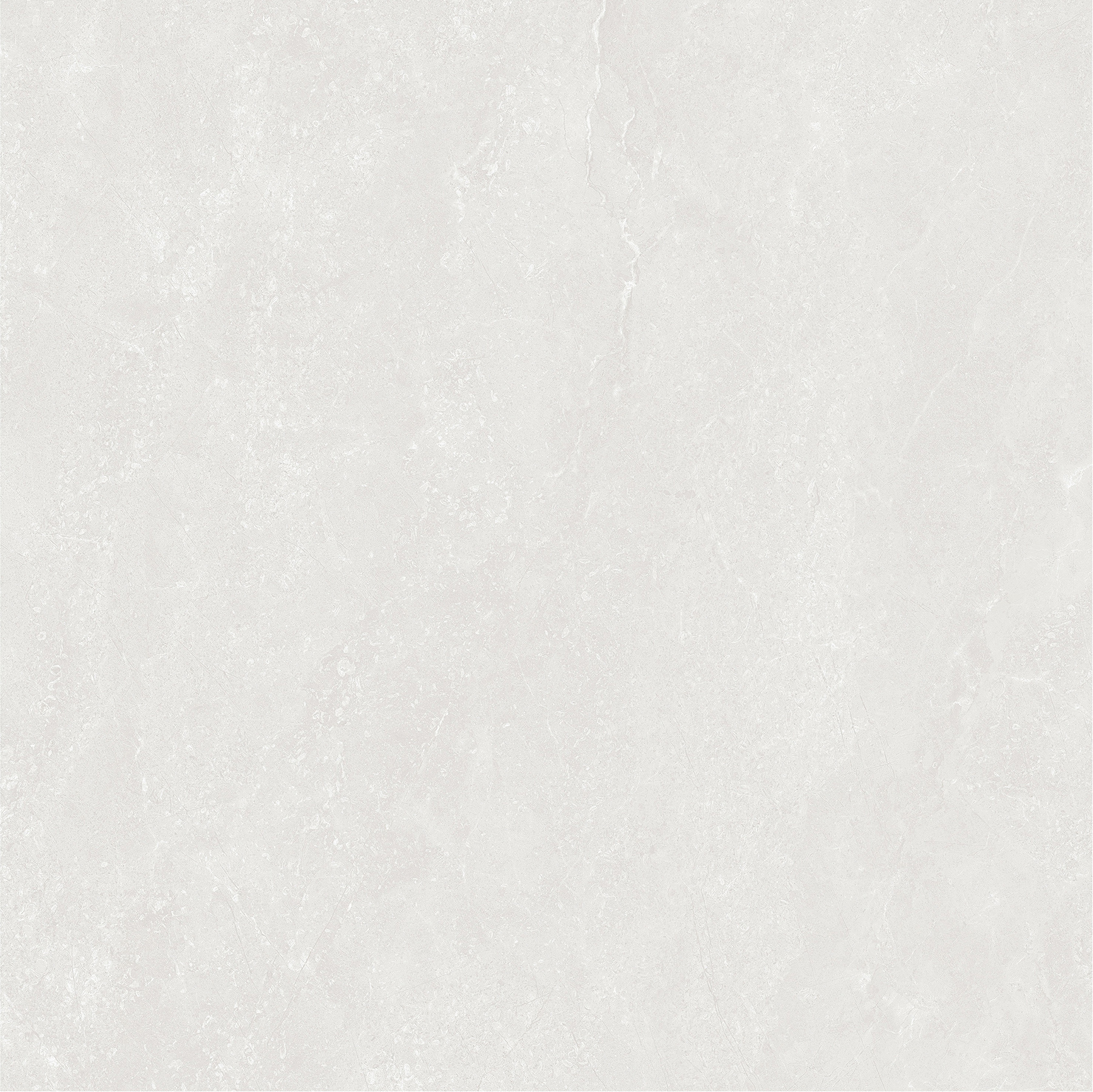 OFTD80362A云澗淺啡