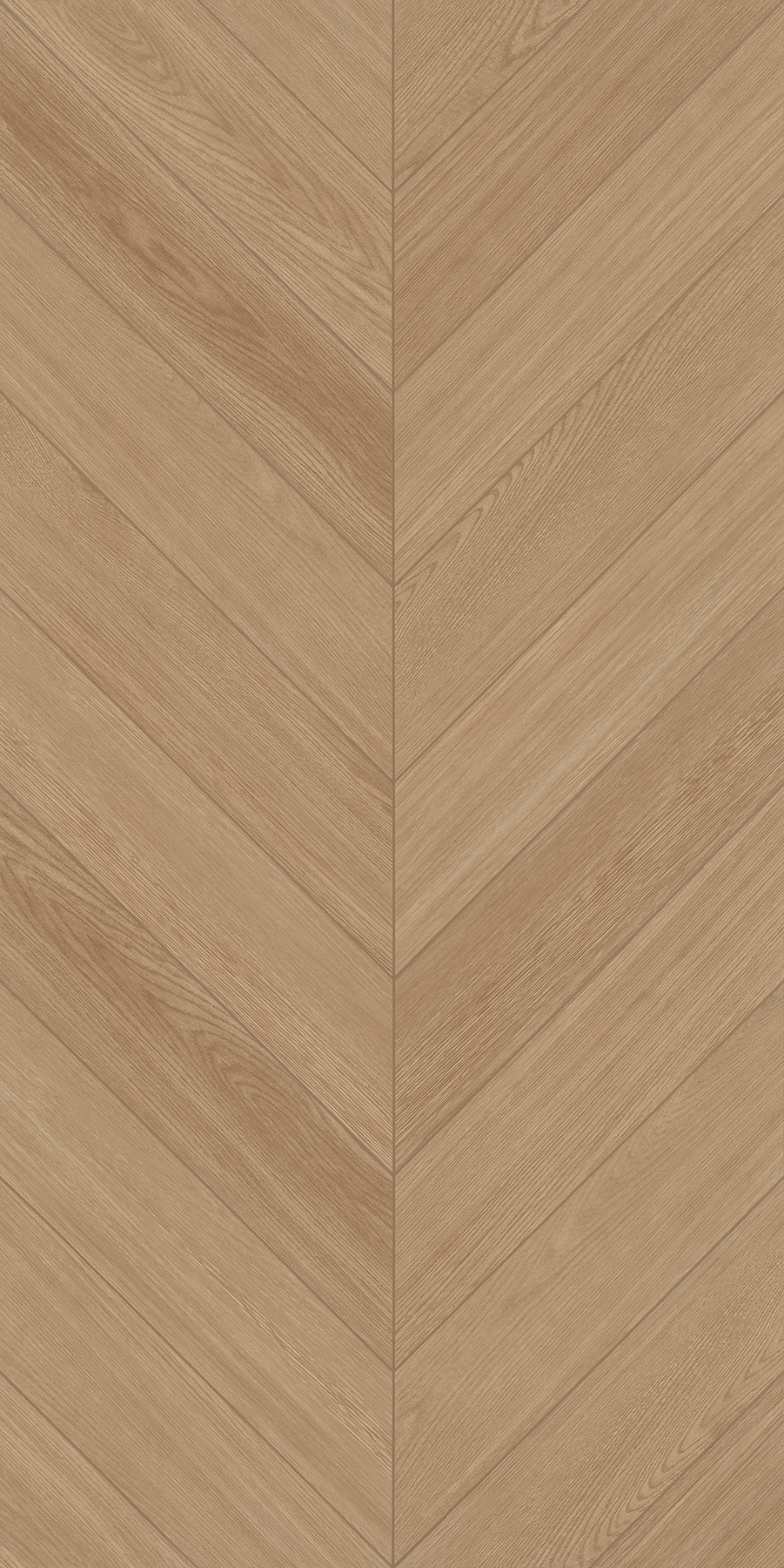 FTFZ12237B摩卡時光