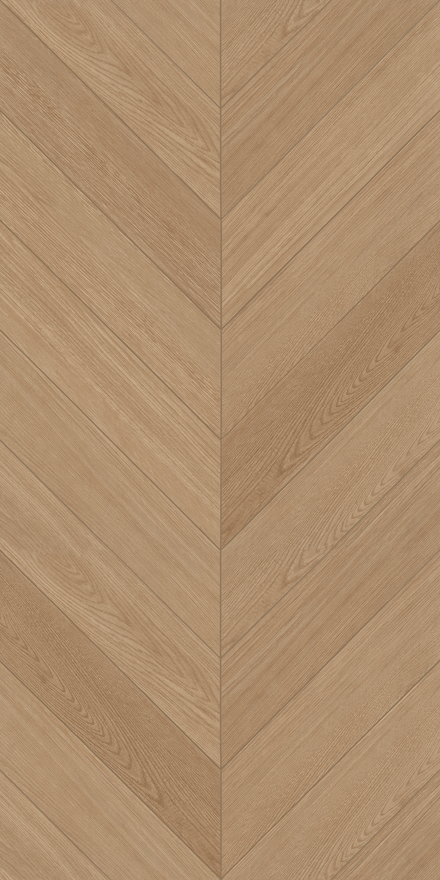 FTFZ12237B摩卡時光