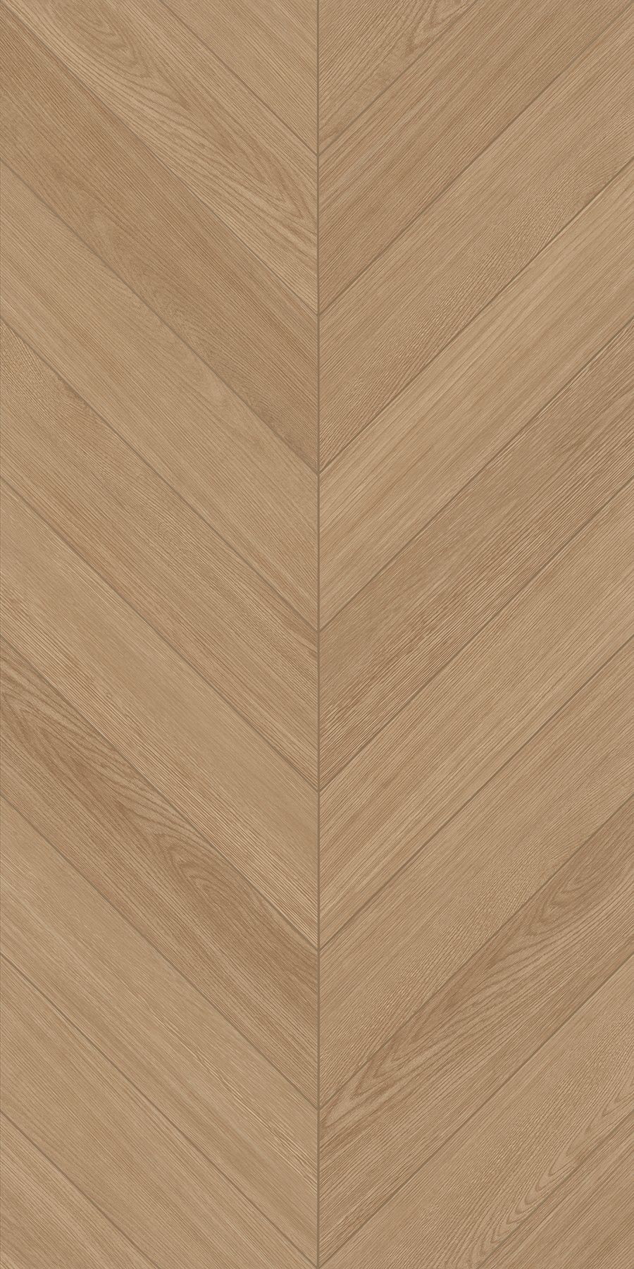 FTFZ12237B摩卡時光