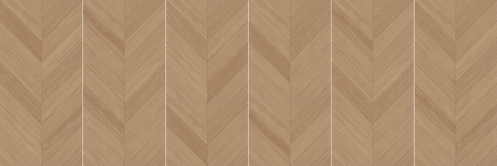 FTFZ12237B摩卡時光