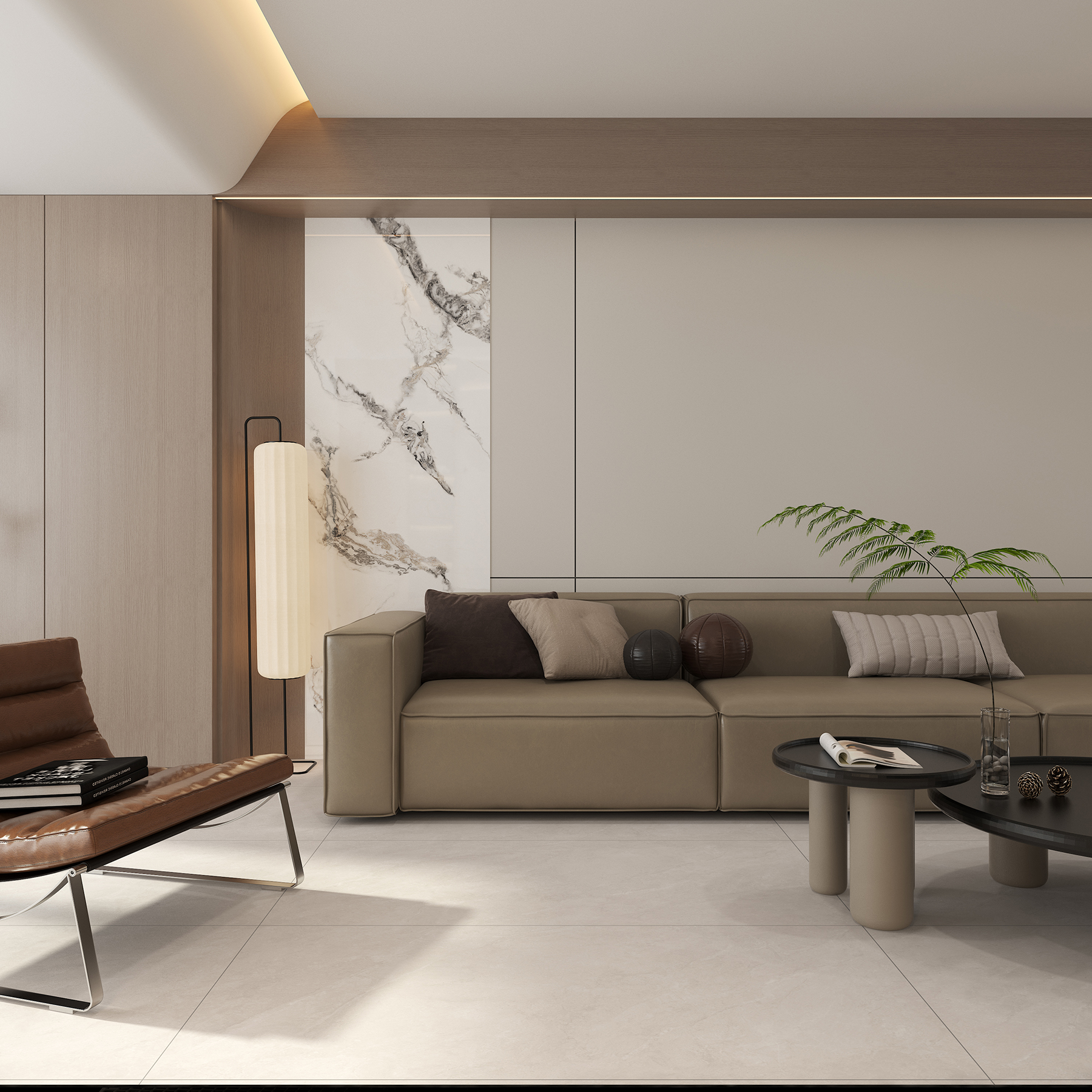 OFTD15192月亮淺云