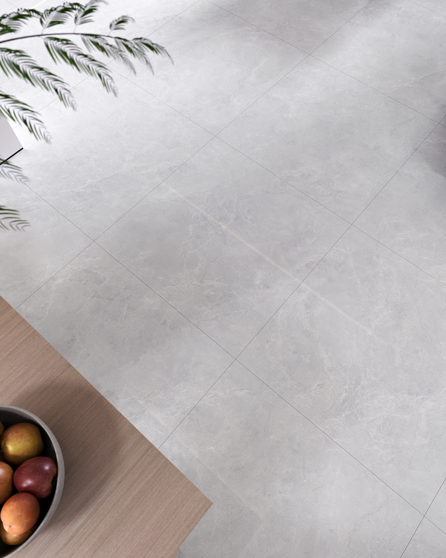 FTP80255火山巖（任意連紋）