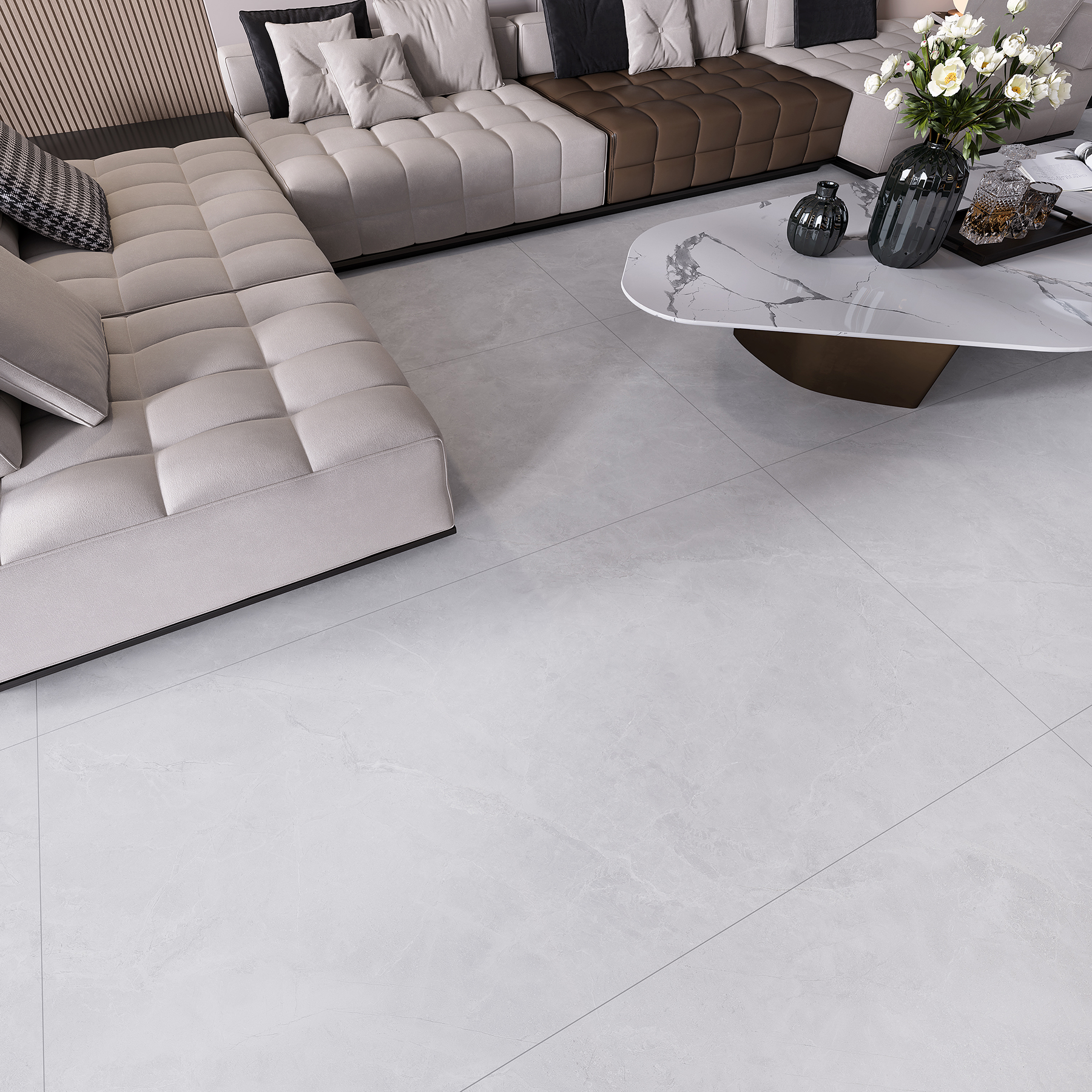 FTP15255火山巖（任意連紋）