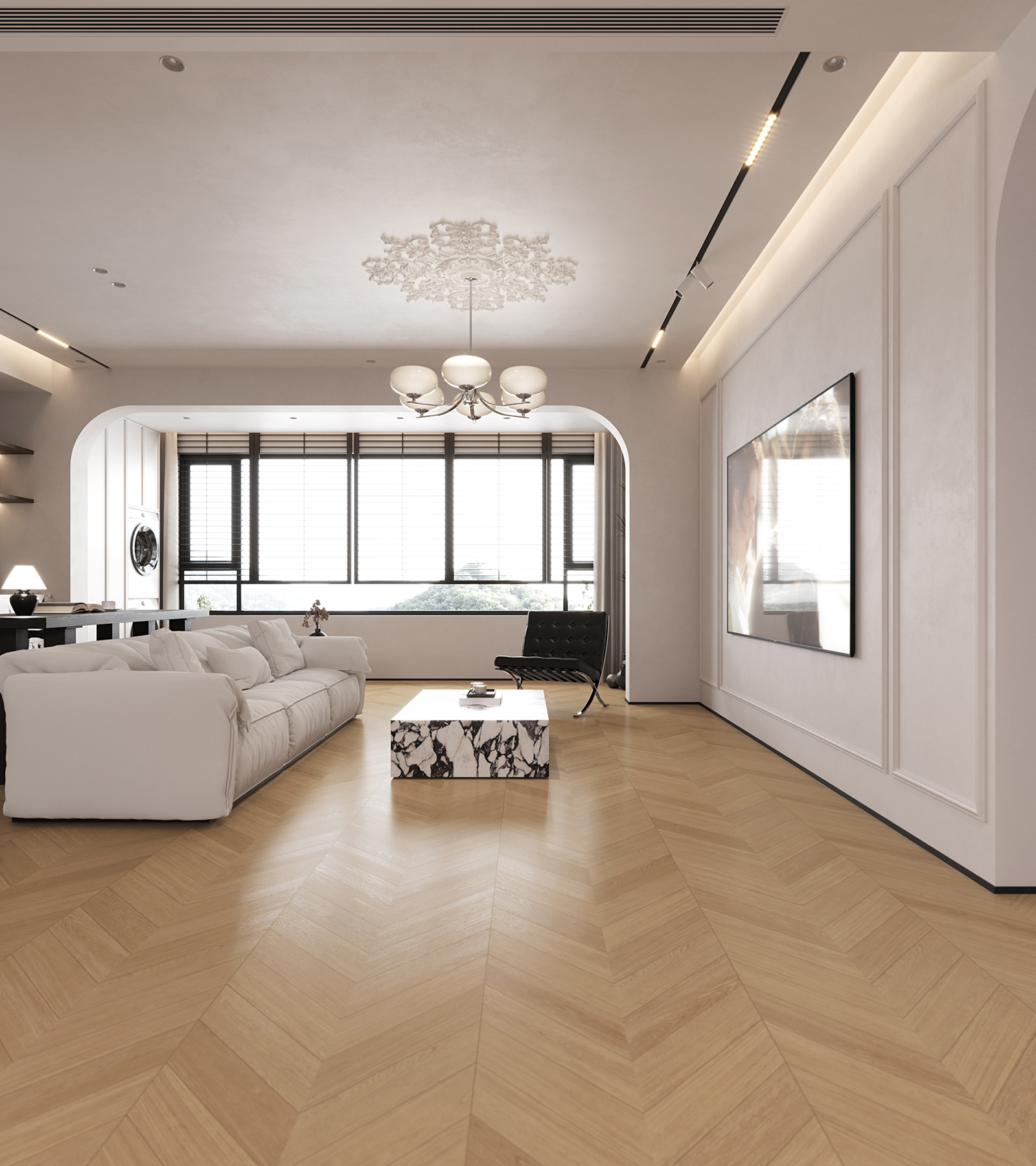 FTFZ12237B摩卡時光