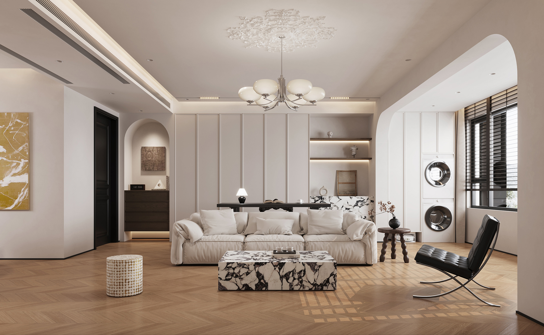 FTFZ12237B摩卡時光