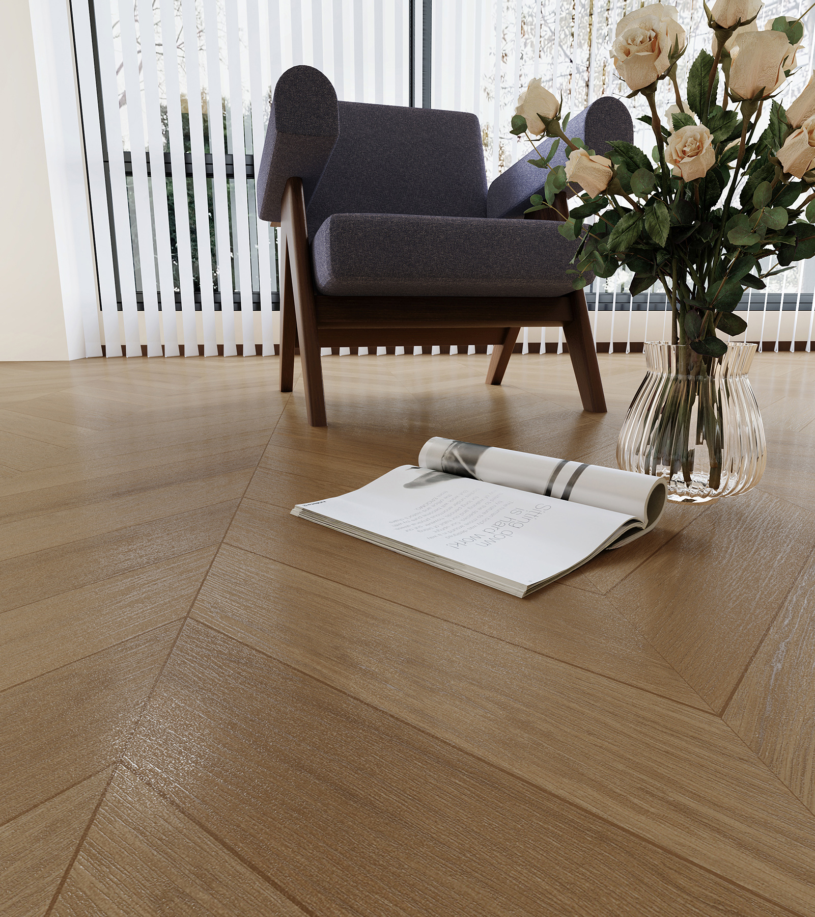 FTFZ12238B雅致沉香