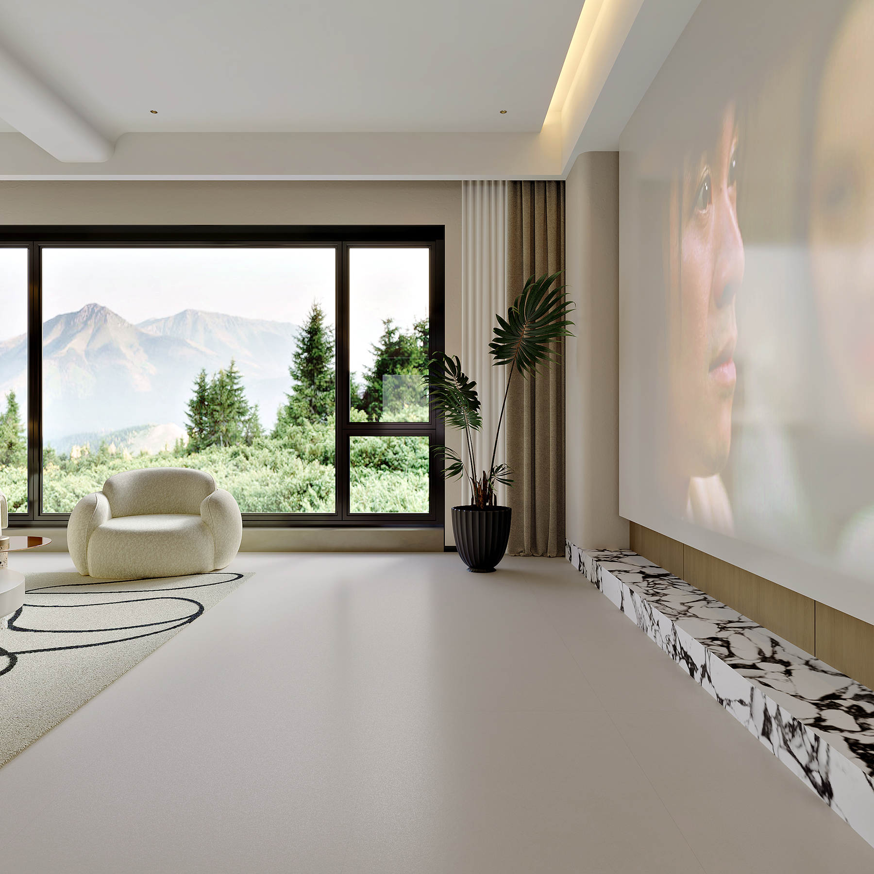 FTH15306月桂琥珀