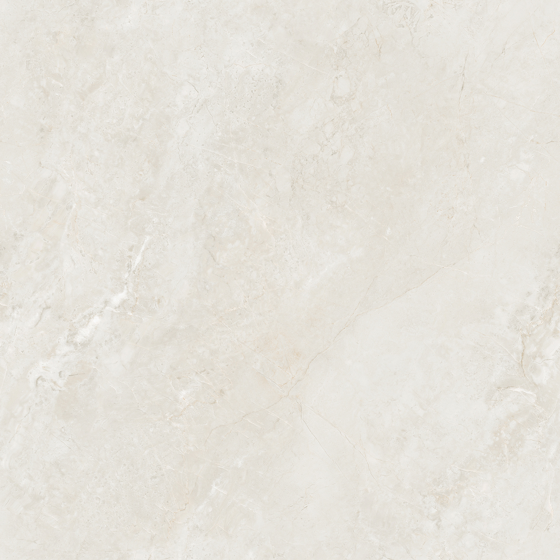 FTP80210艾美拉（任意連紋）