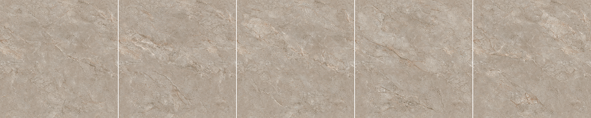 FTP80211納斯（任意連紋）