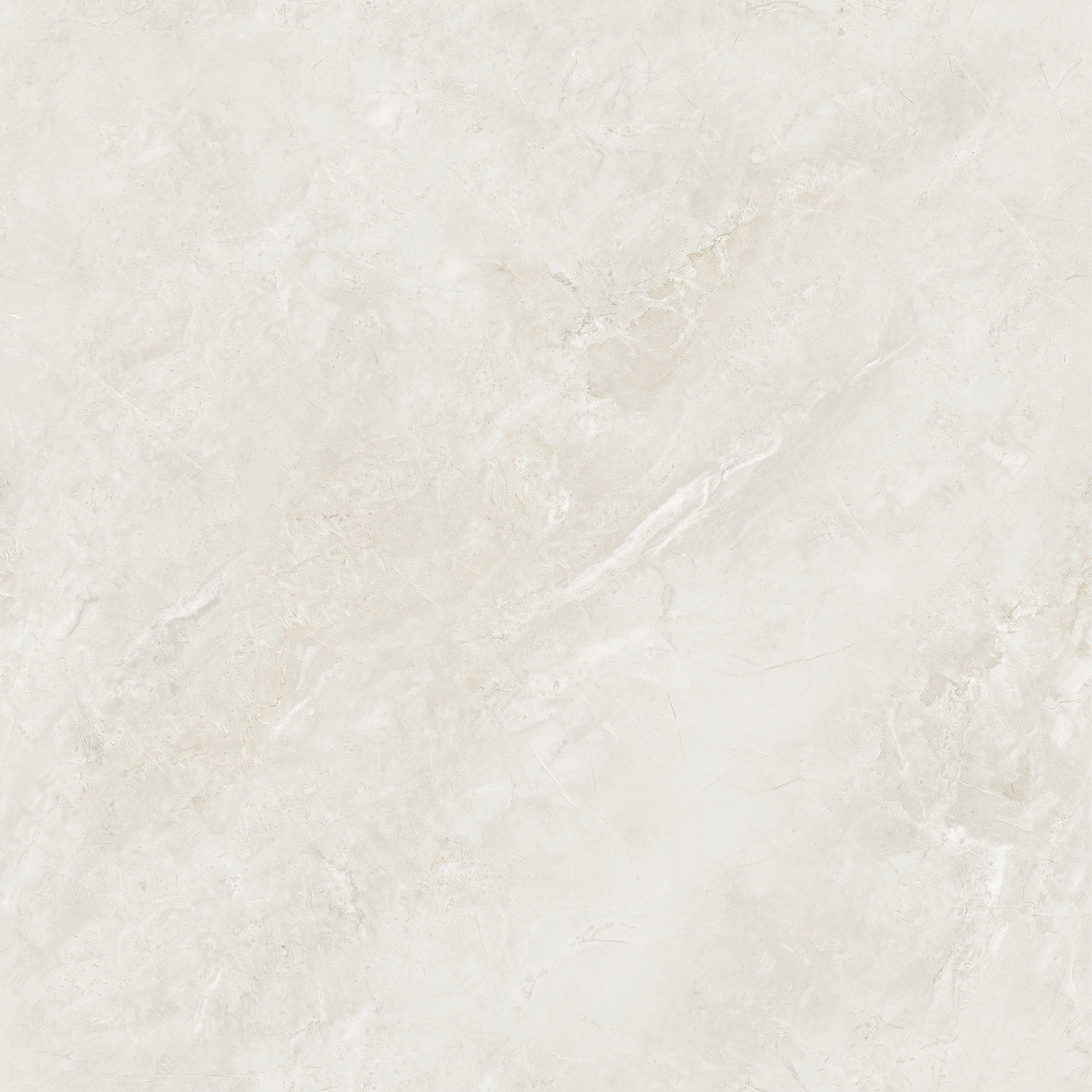 FTP80210艾美拉（任意連紋）