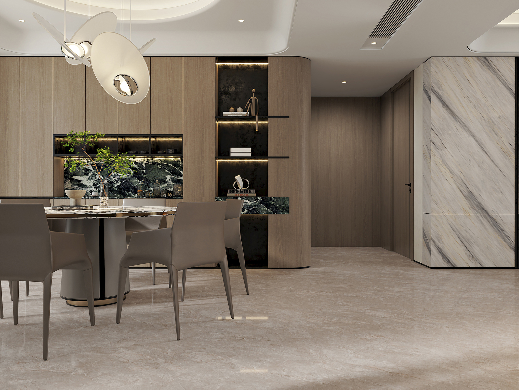 FTP80211納斯（任意連紋）