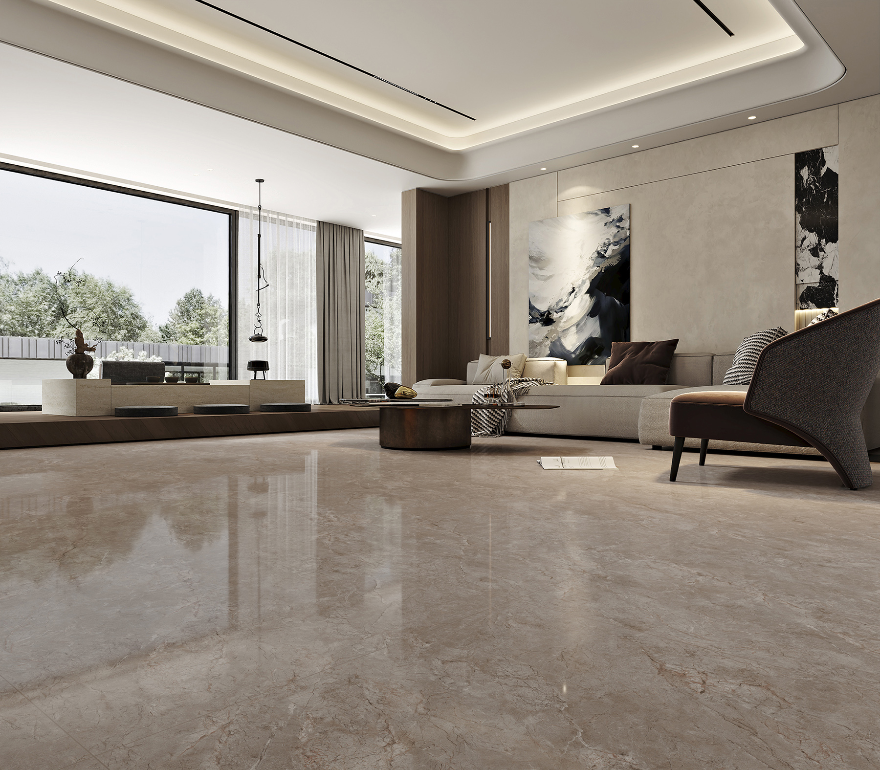 FTP80211納斯（任意連紋）