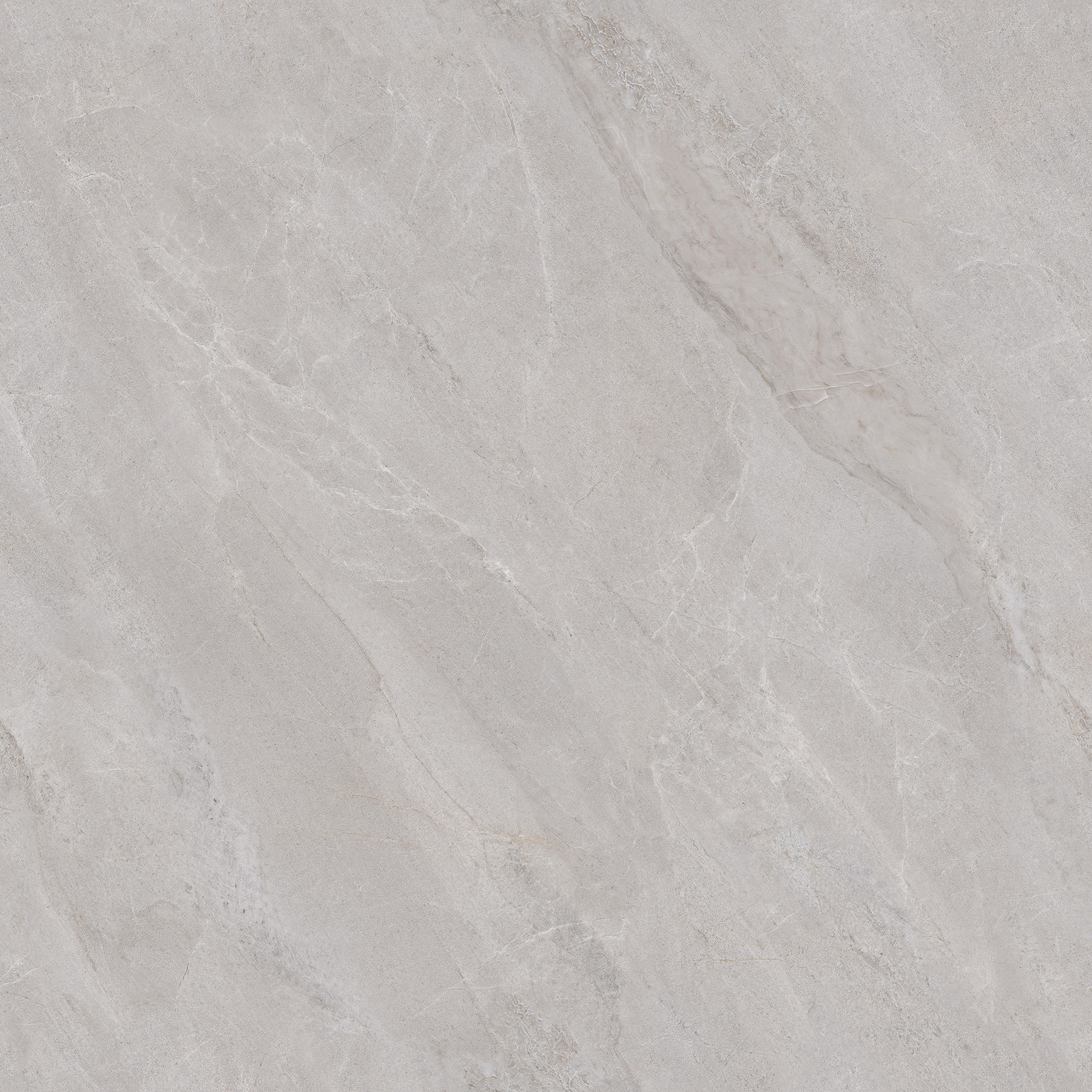 FGD80212維托沙（任意連紋）